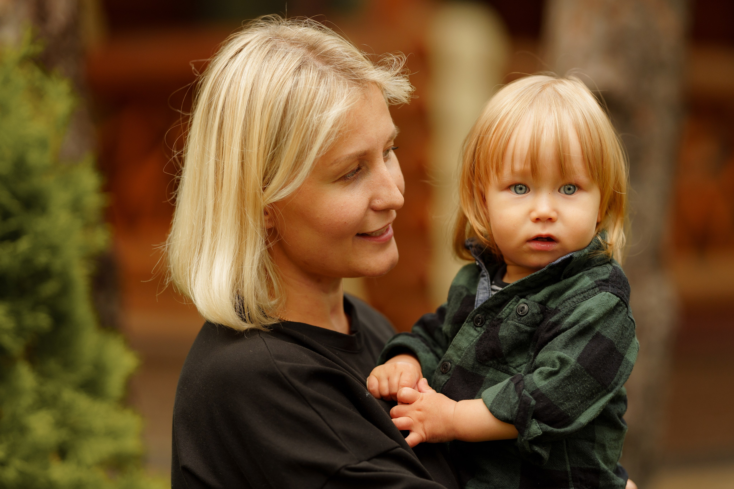 Семейный фотограф в г. Арзамас Кристина Лисина. Свадебный и семейный фотограф Кристина Лисина в Арзамасе