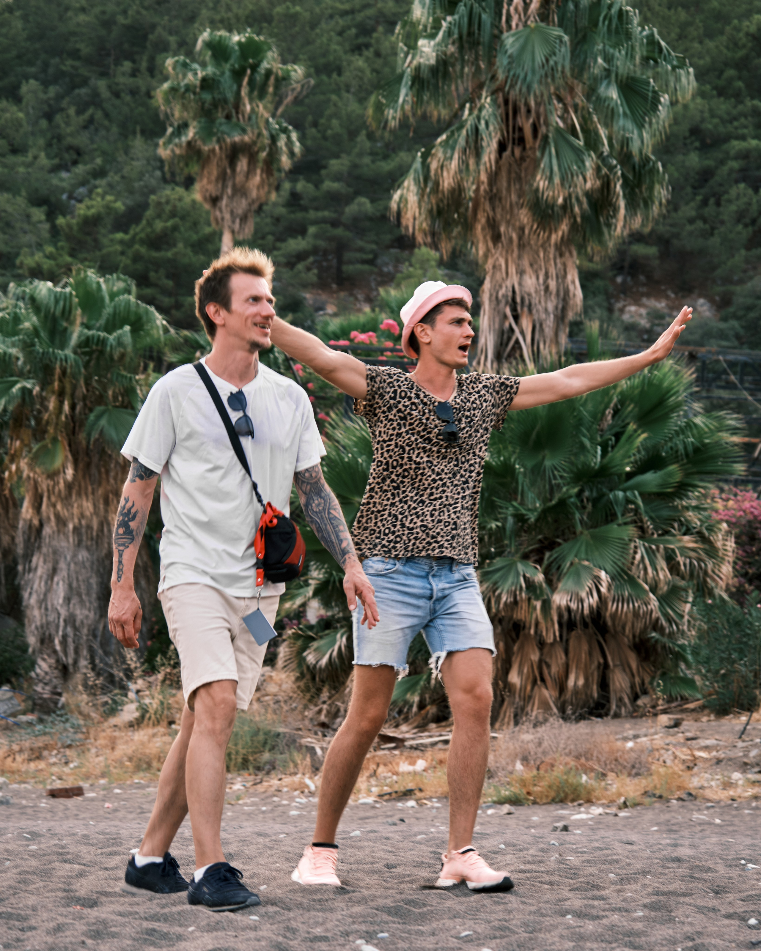 Zaoksky.Photo Санкт-Петербург