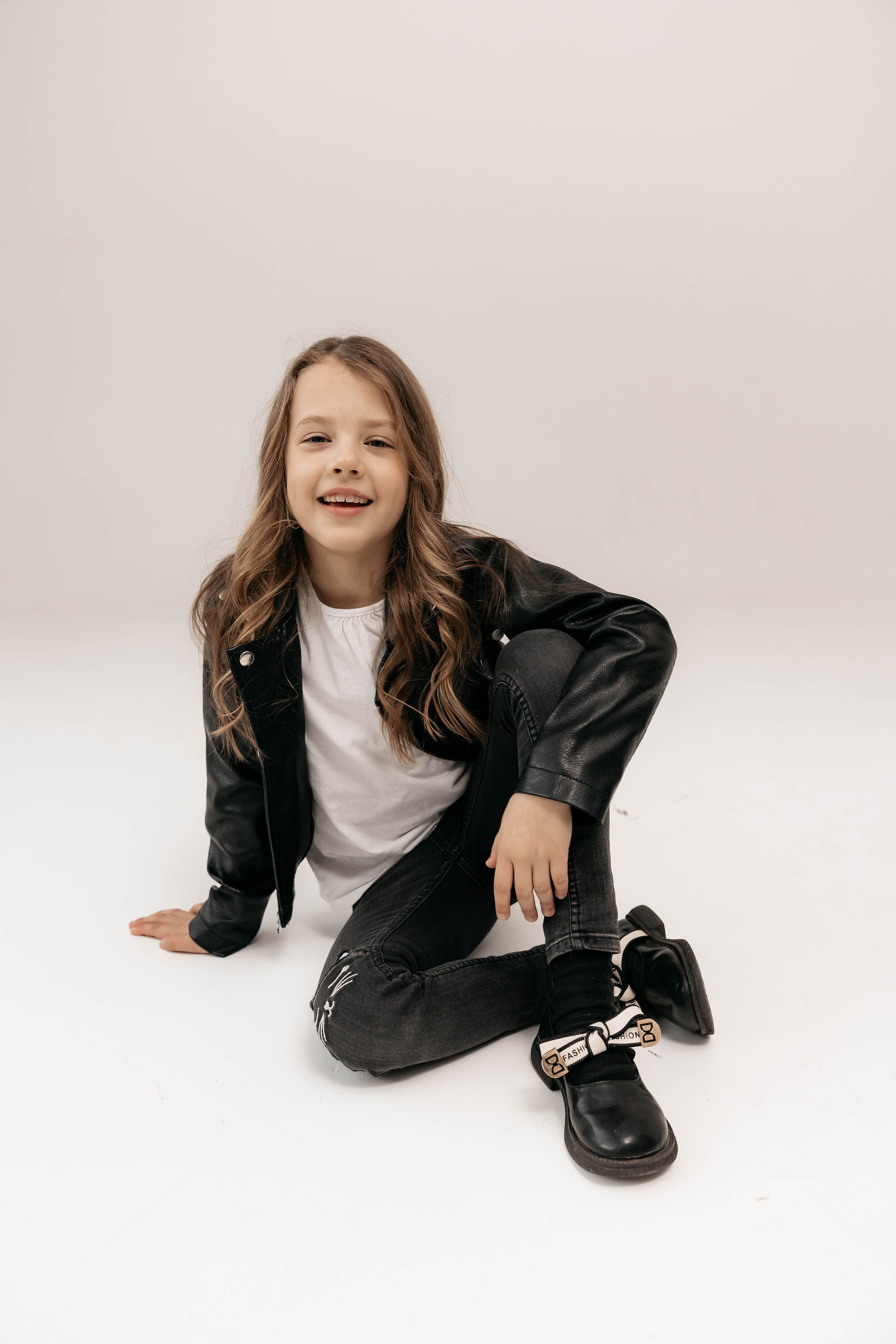 Алена, Луша и Дуня, 2024 г. Персональный фотограф Катерина Литвинова