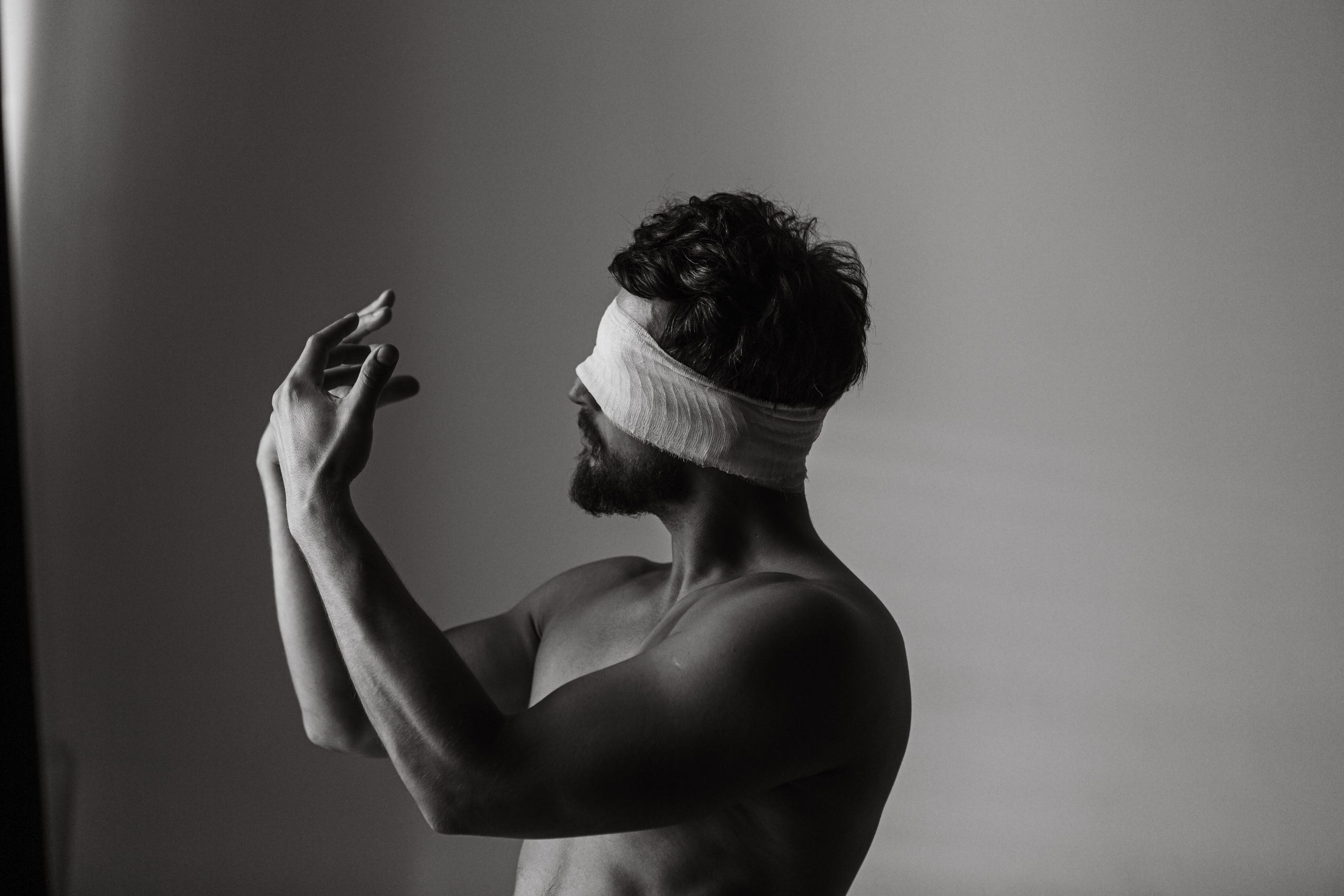 Индивидуальные и семейные съёмки в Уфа Маргарита Истомина