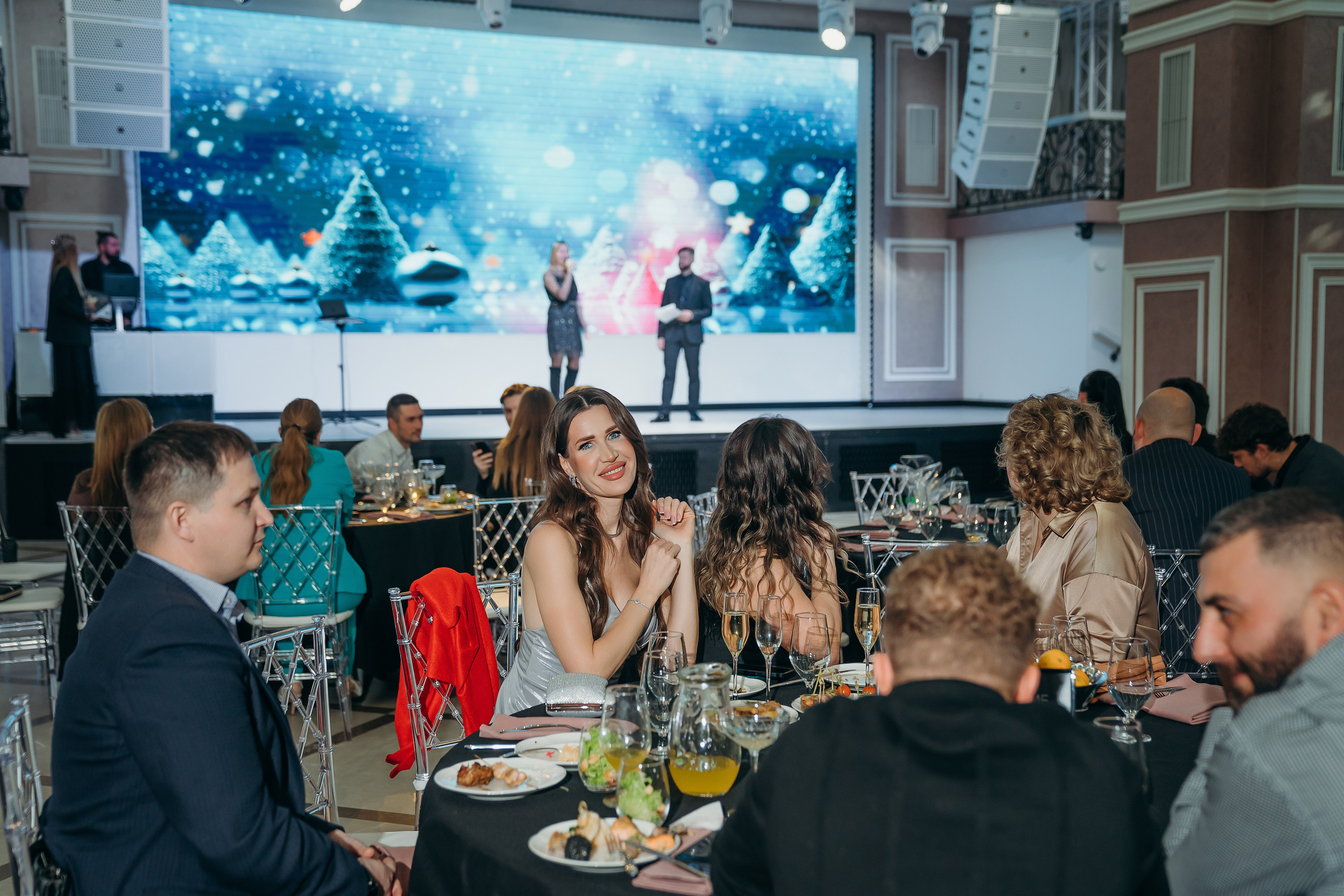 АСИ корпоративное мероприятие. Контентный и свадебный фотограф в Краснодаре и Сочи Елена Плотникова