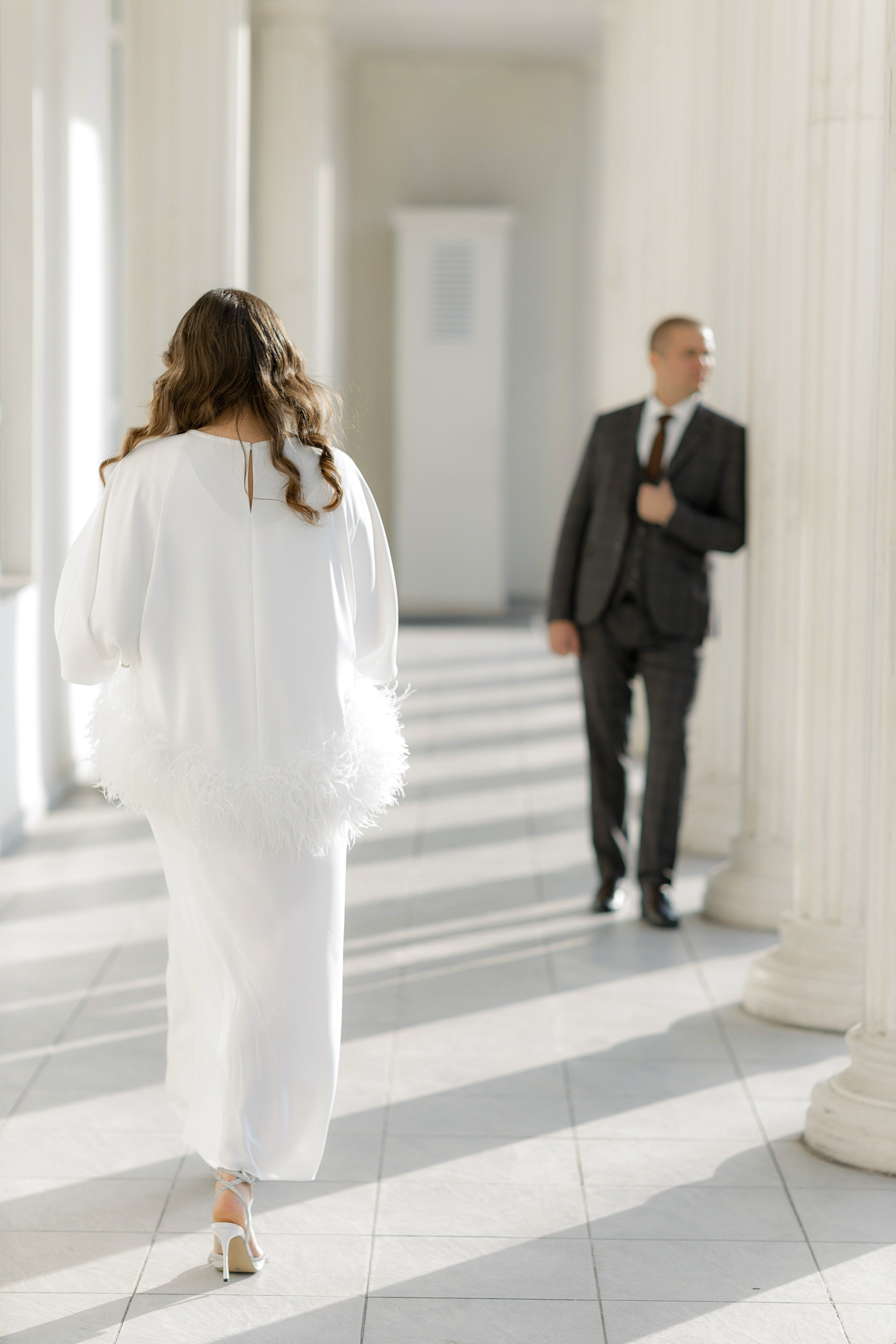 P & A | KRASNODAR. Свадебный фотограф в Москве и Краснодаре Анастасия Прудко