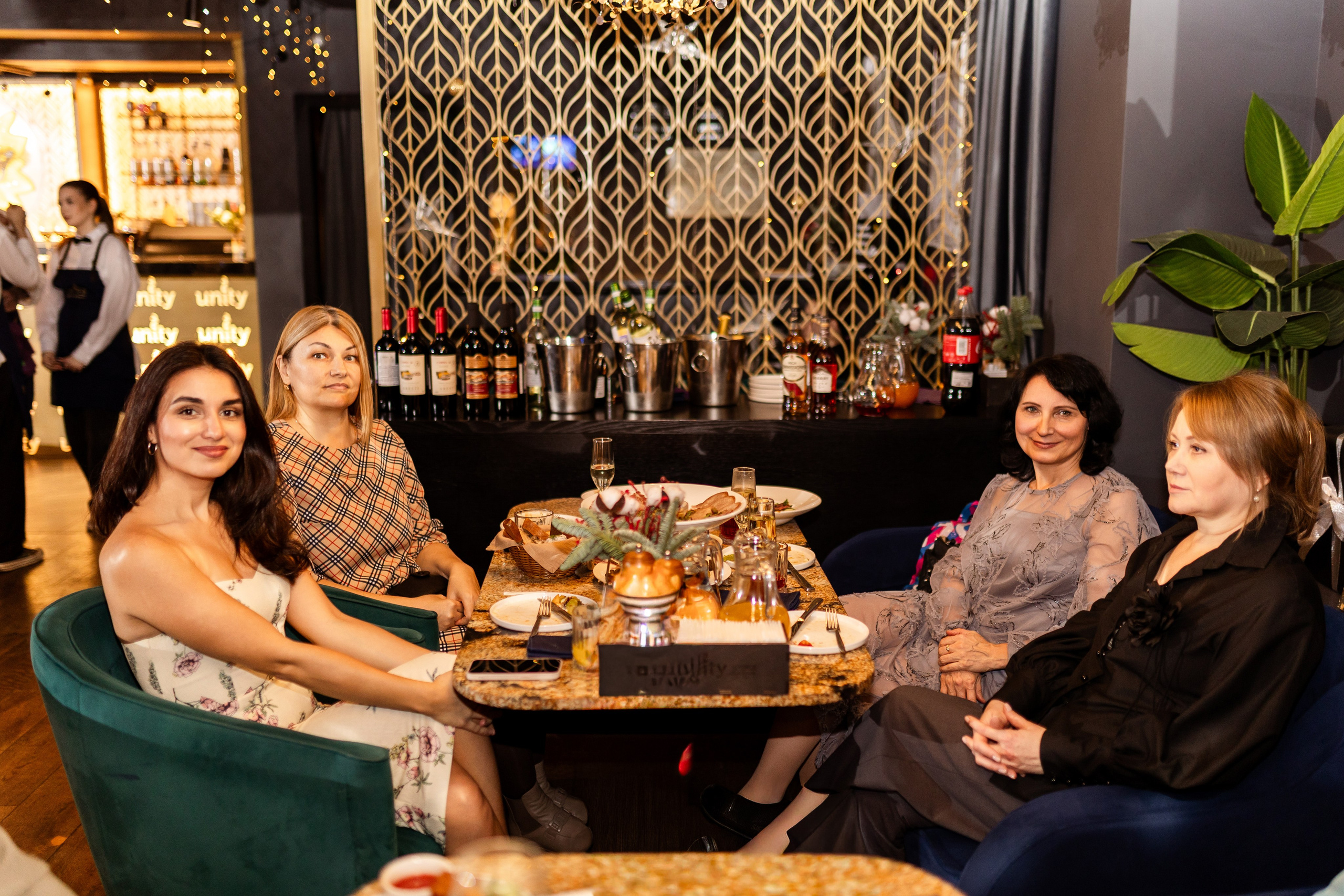 Unity. Свадебный фотограф в СПБ | Санкт-Петербурге Анастасия Рахимгулова