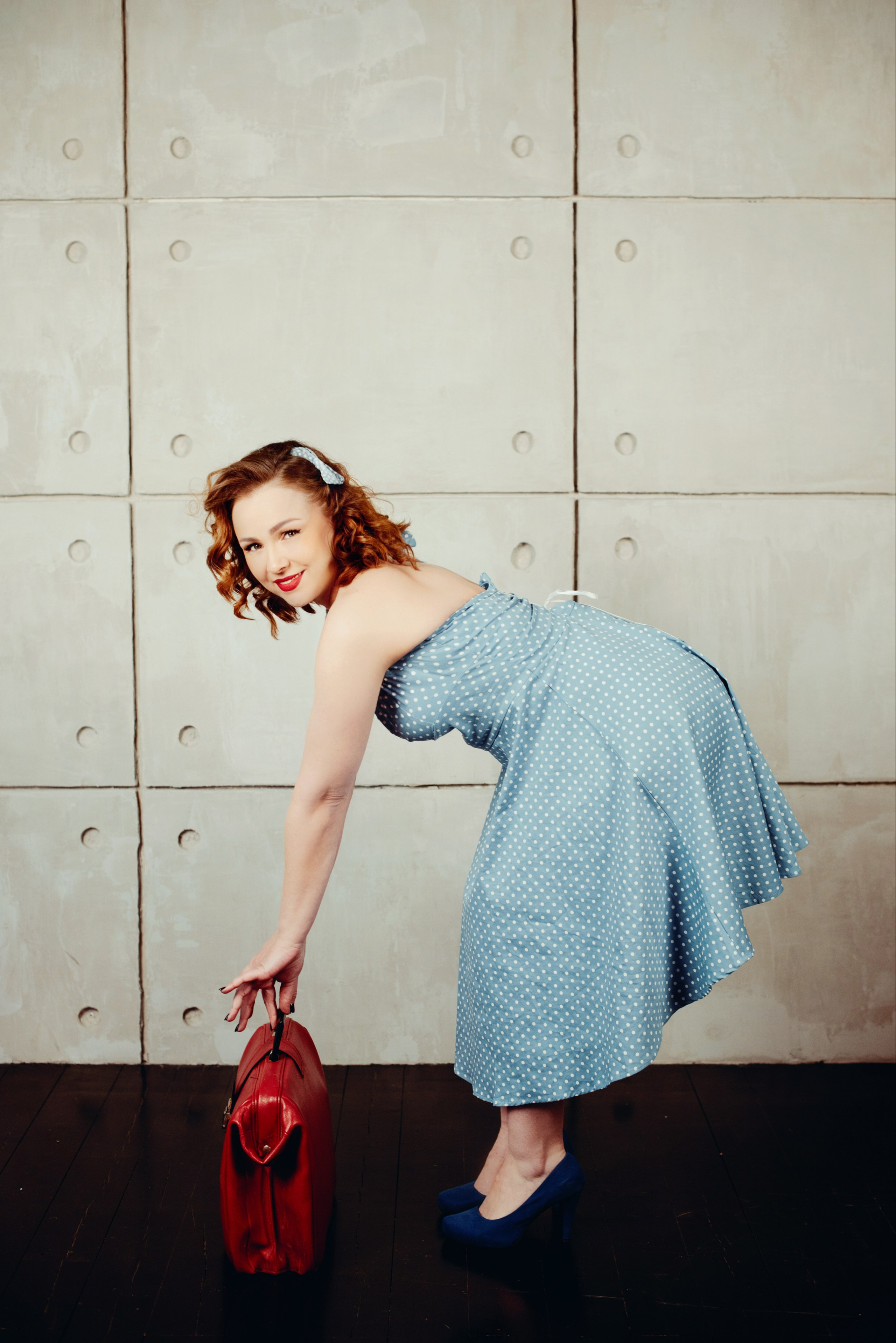 Фото PIN UP от Натальи. ФОТОПРОЕКТЫ