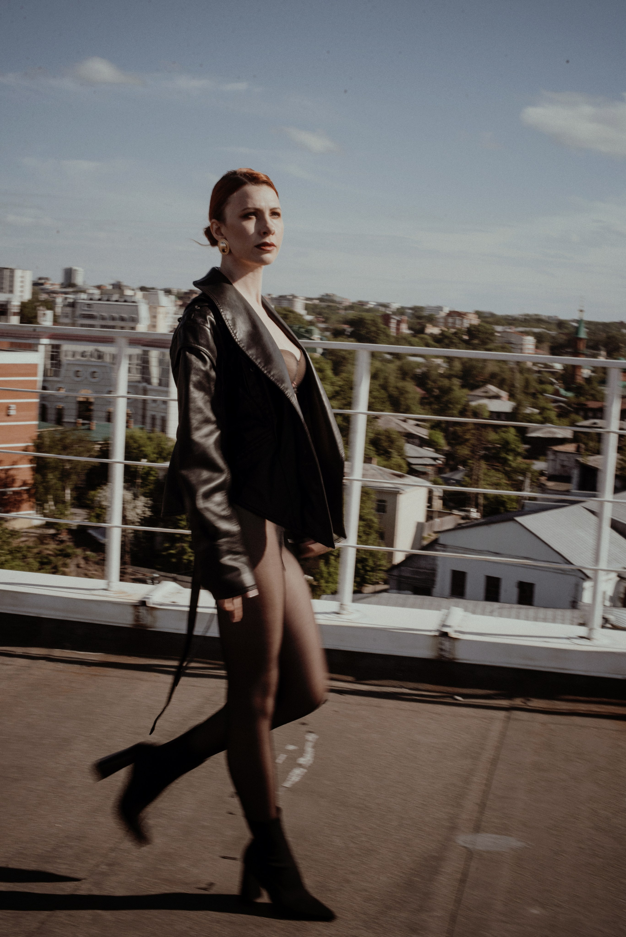 Проект КРЫША. ФОТОПРОЕКТЫ