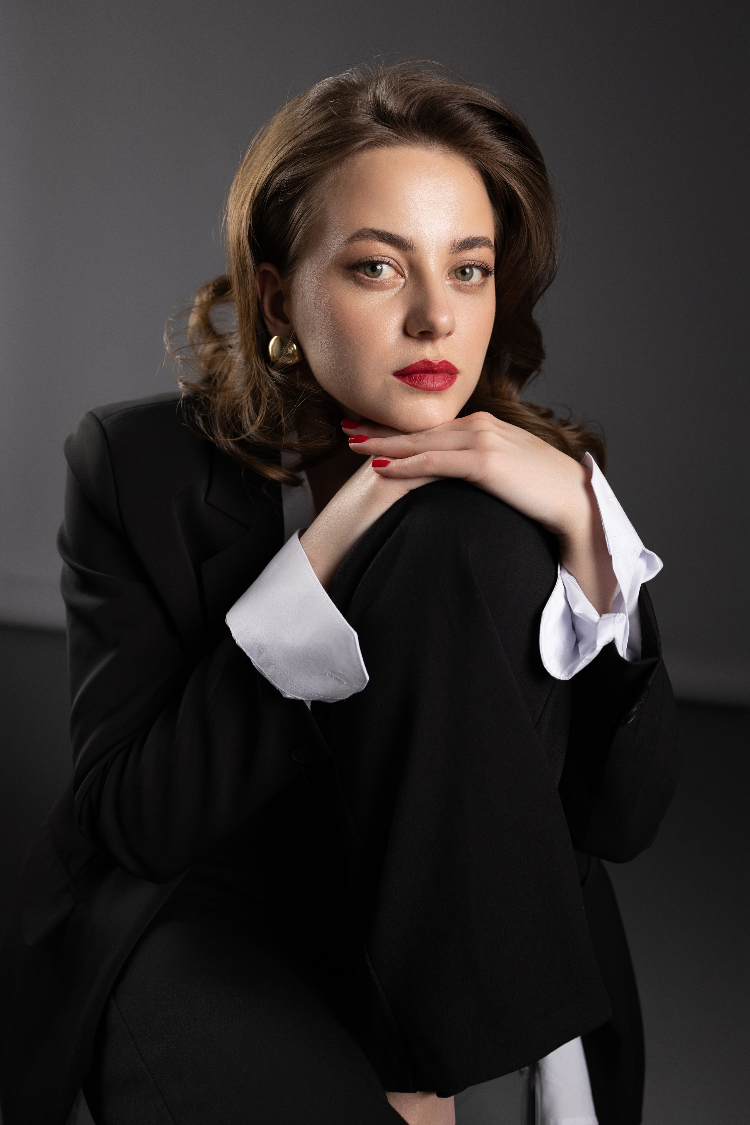 ПЕРСОНАЛЬНЫЕ СЪЁМКИ. Фотограф Екатерина Зубкова Санкт-Петербург, Кингисепп