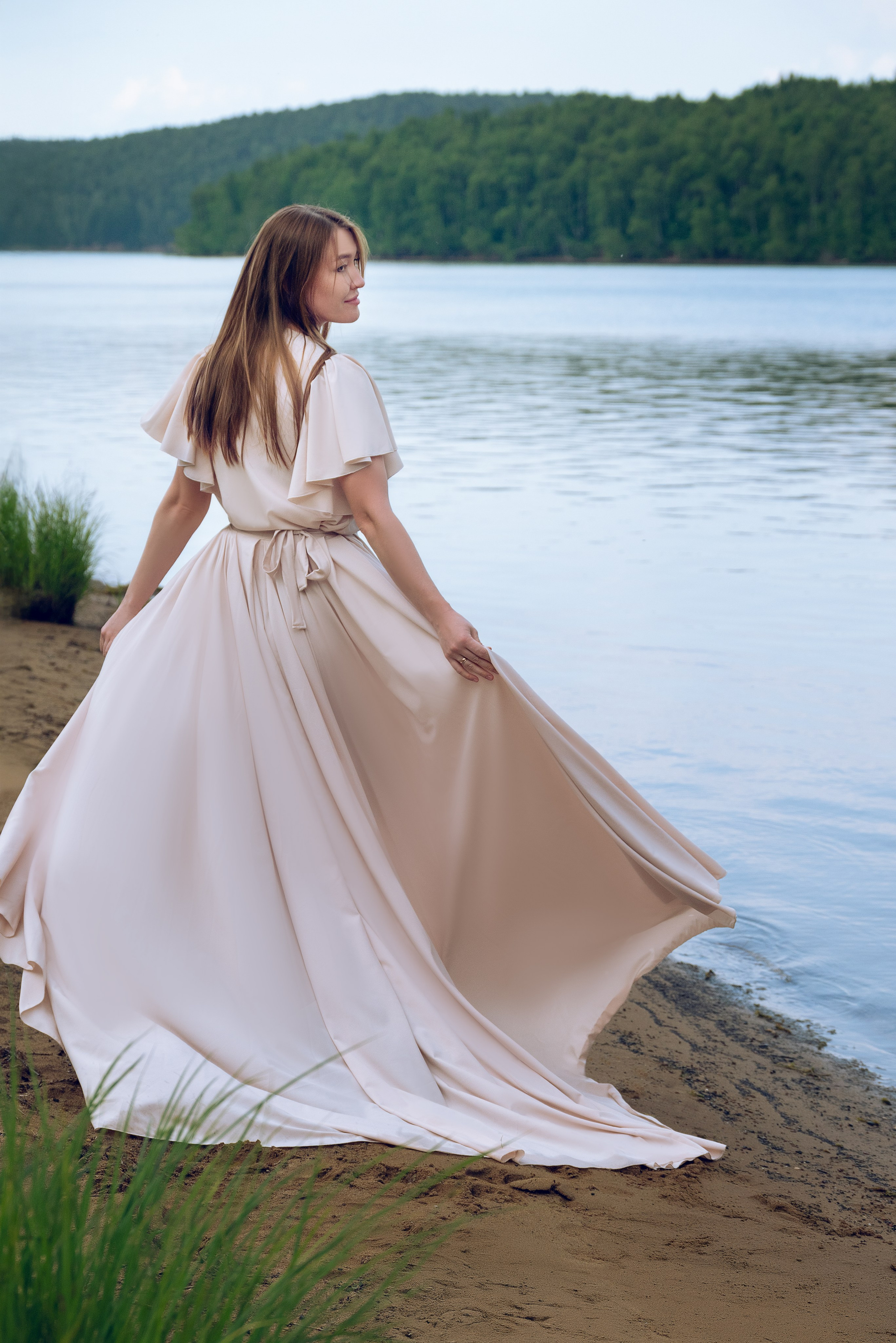 Аренда образов на съемку Иркутск. Сайт фотографа Елены Коноваловой Иркутск