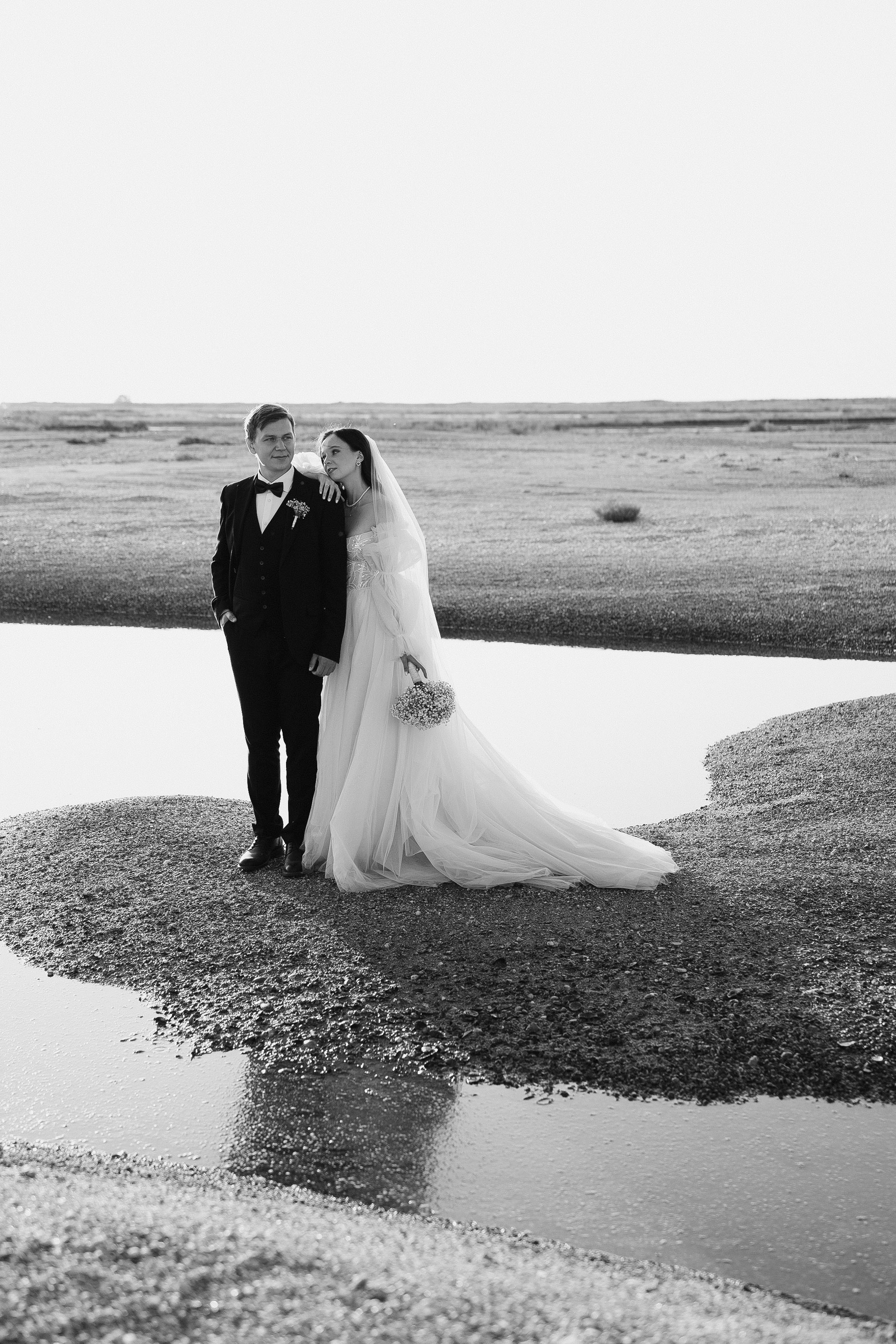 А&В. Свадебный и семейный фотограф в Ейске Инна Чаплюк