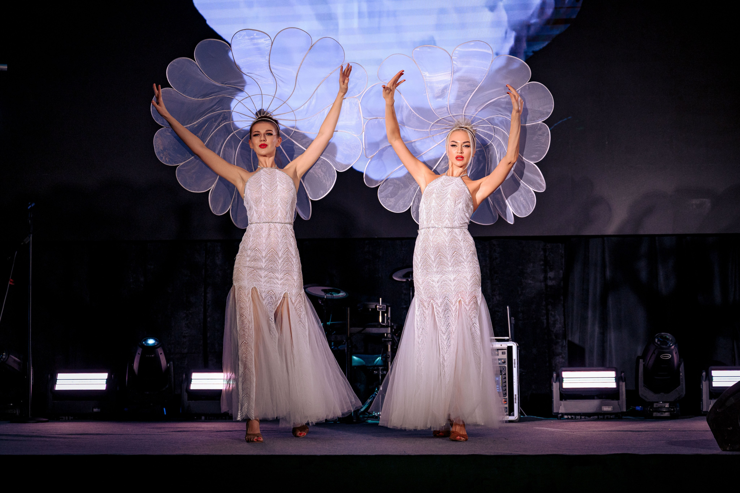 РАЗУМ. Максим Комаров — Профессиональный фотограф