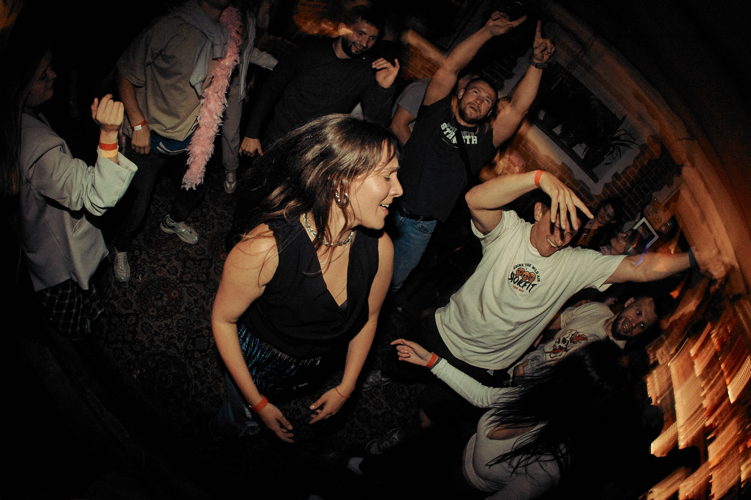 Opposite / Ставников. Фотограф из Первоуральска Роман Заиченко