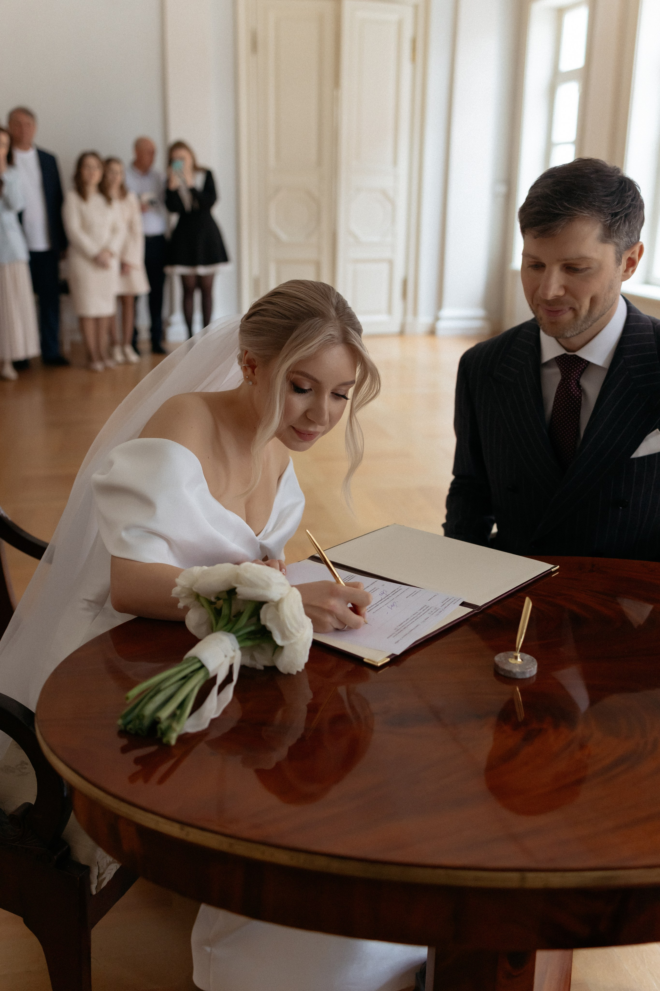 Сергей и Ирина. Фотограф Москва|Комиссарова Наталья