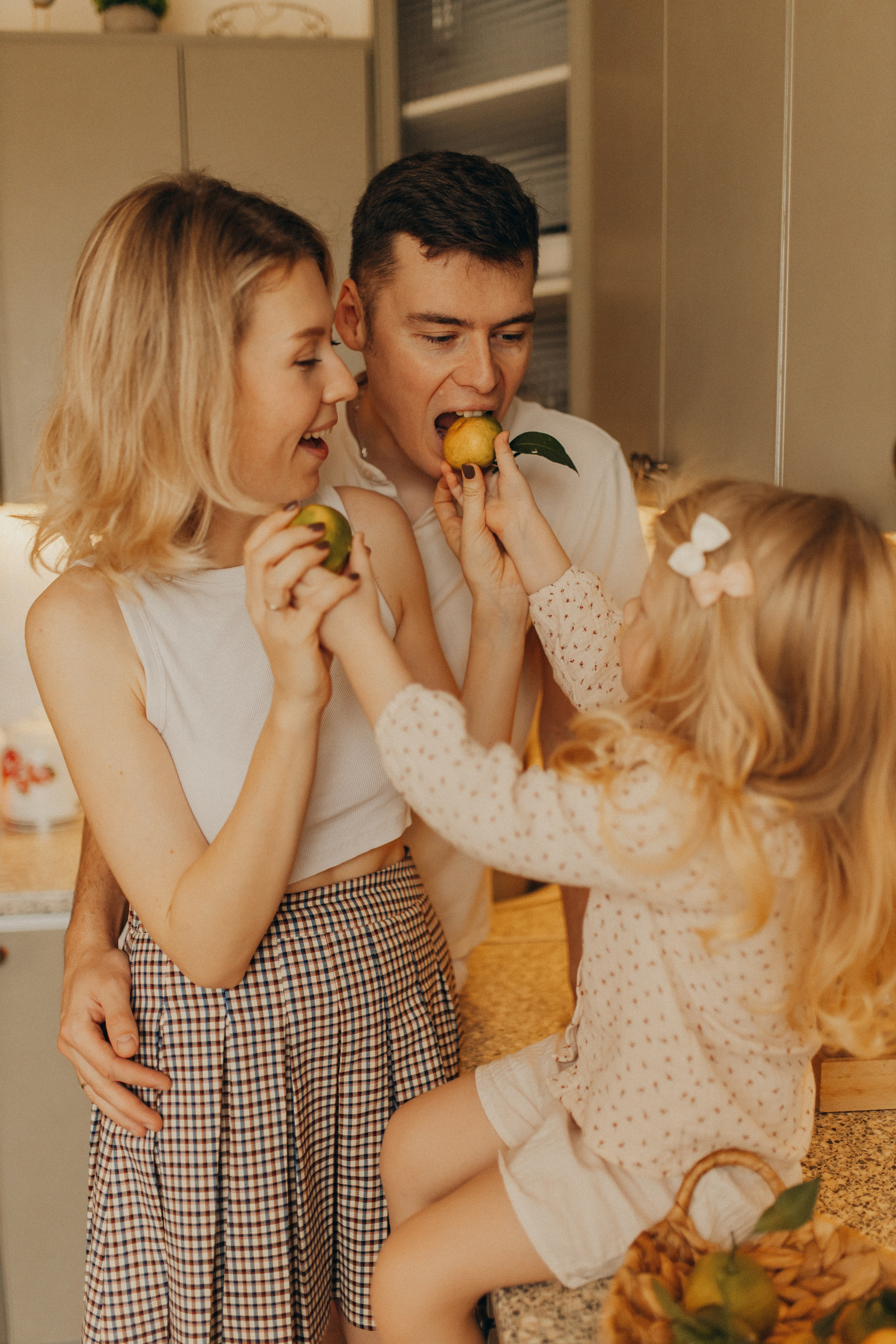 Домашний уют❤️. Фотограф Татьяна Русакова