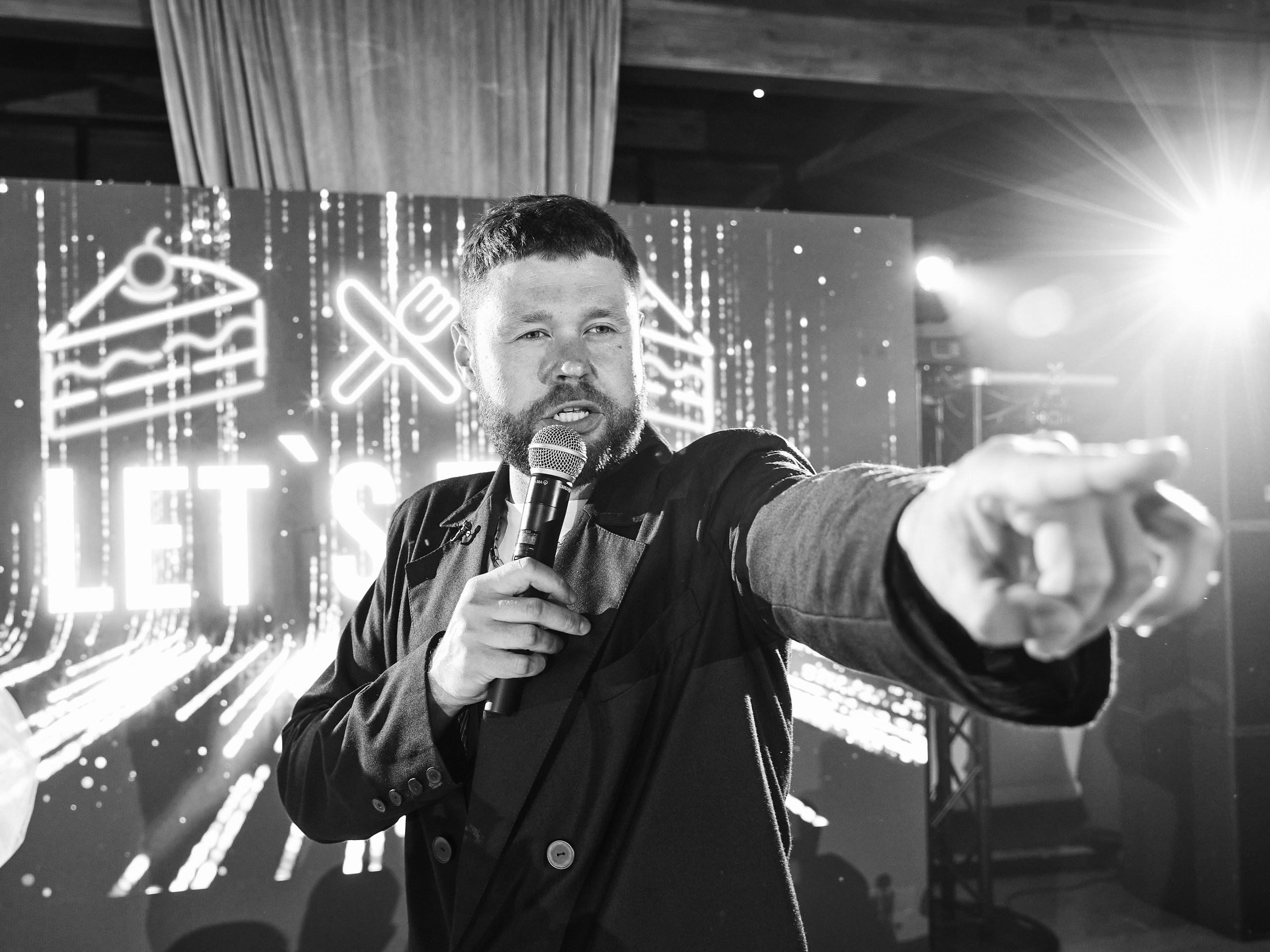 Александр & Анастасия. Фотограф Андрей Кононенко