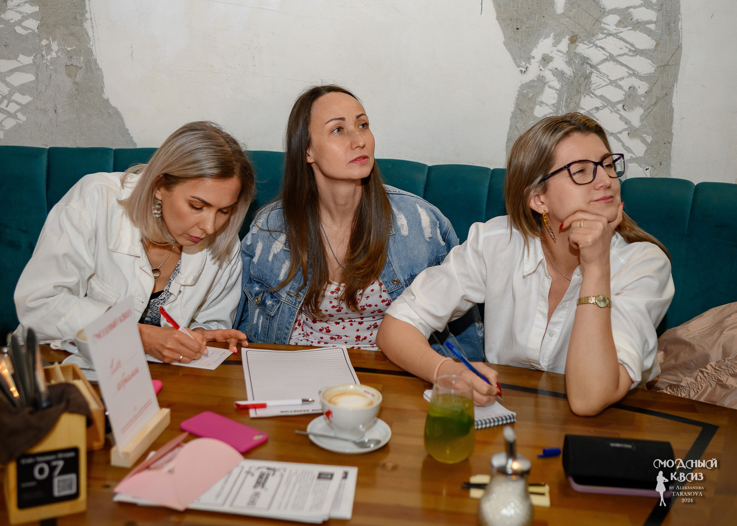 Модный Квиzzz_18052024. Фотограф Александр Данилов