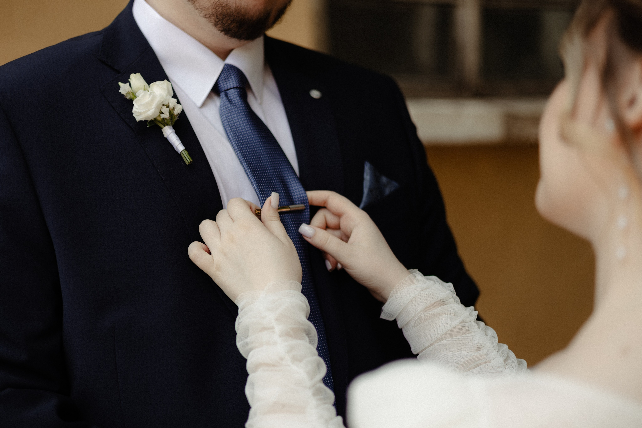 Alla&Maxim. Индивидуальный фотограф в Оренбурге Кристина Студеникина