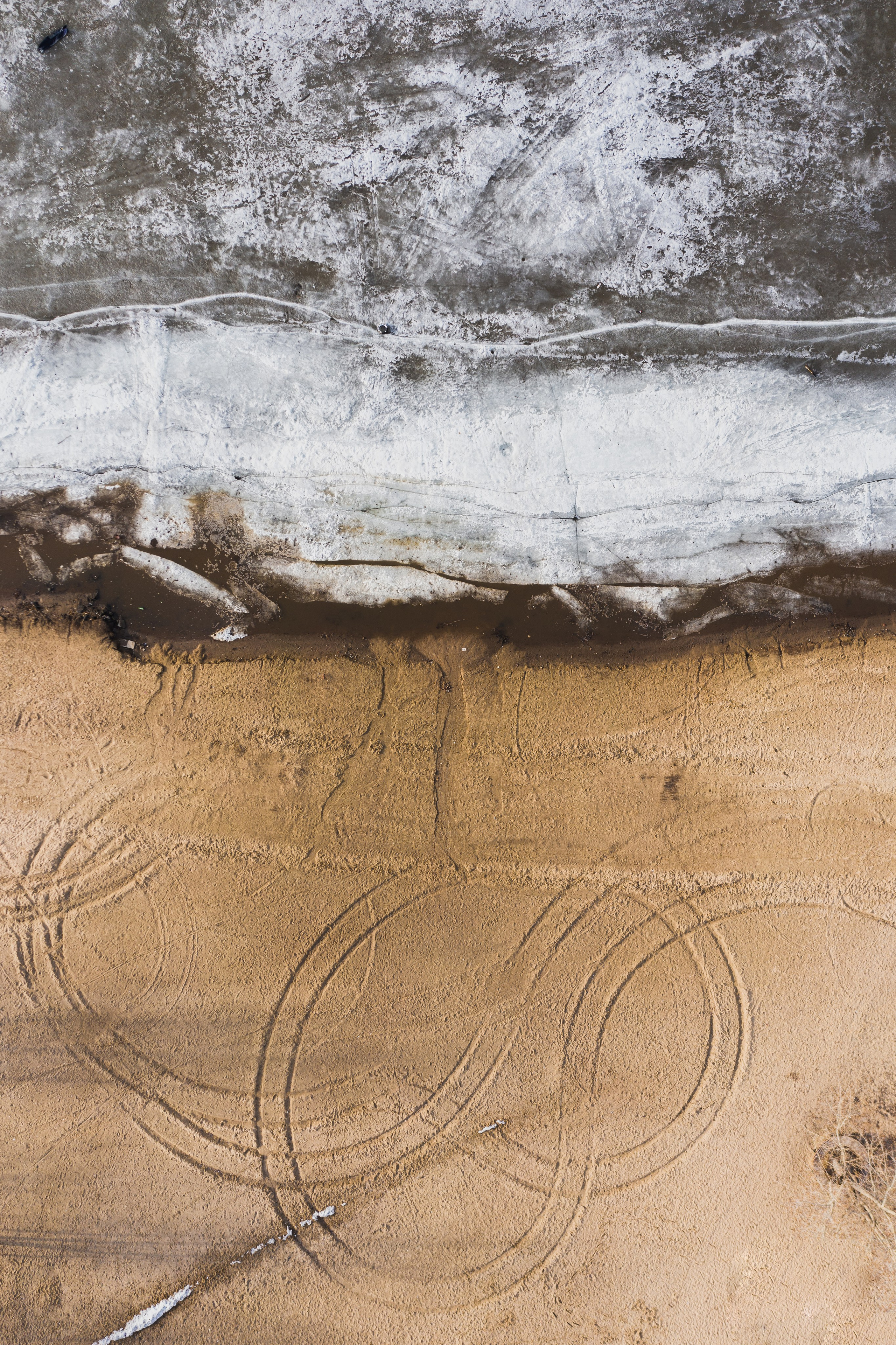 ЦВЕТНЫЕ ФОТОГРАФИИ. Никита Аничкин фото и видео оператор из России