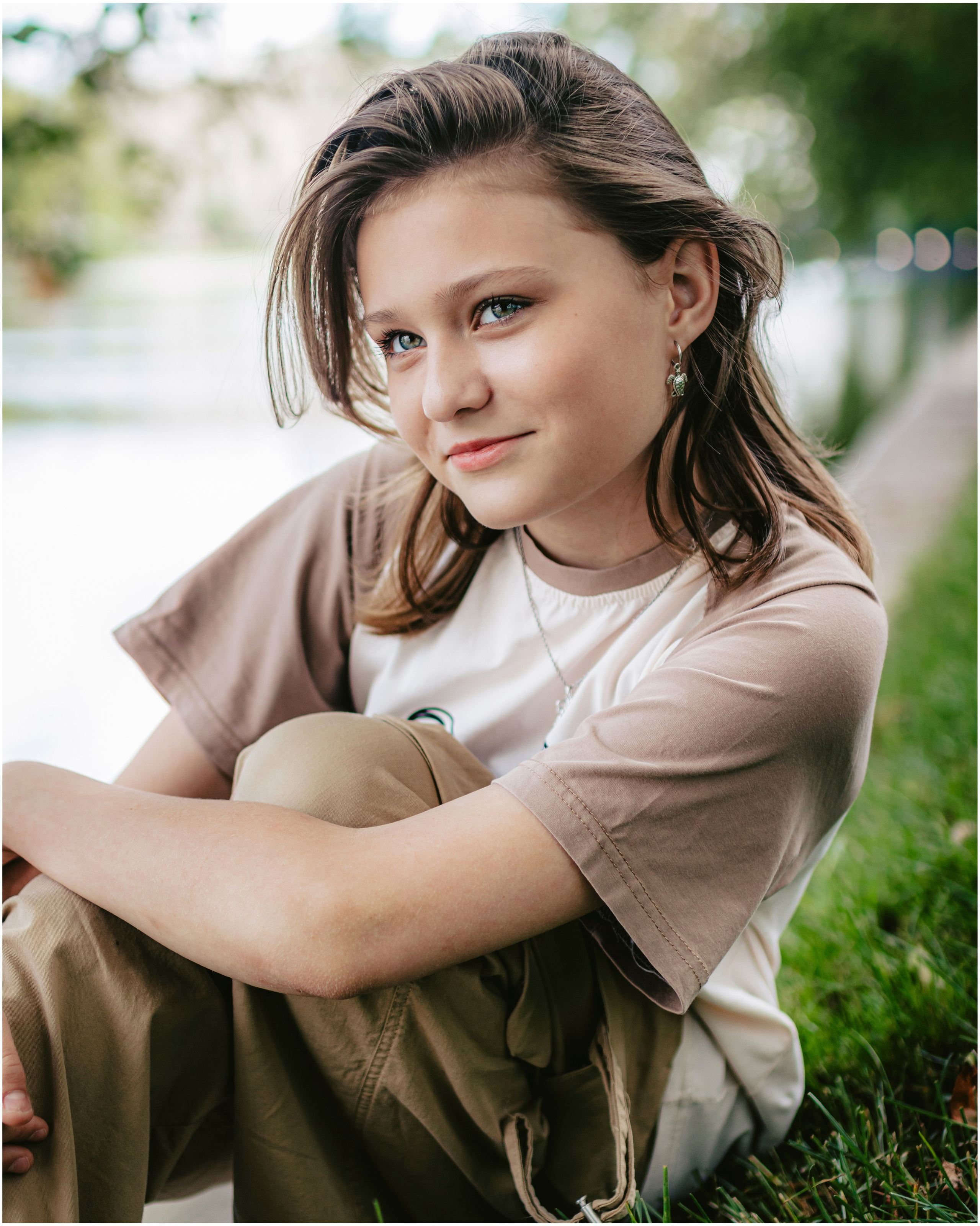 Street и прогулки. Фотограф Анастасия Козловская aadazzling