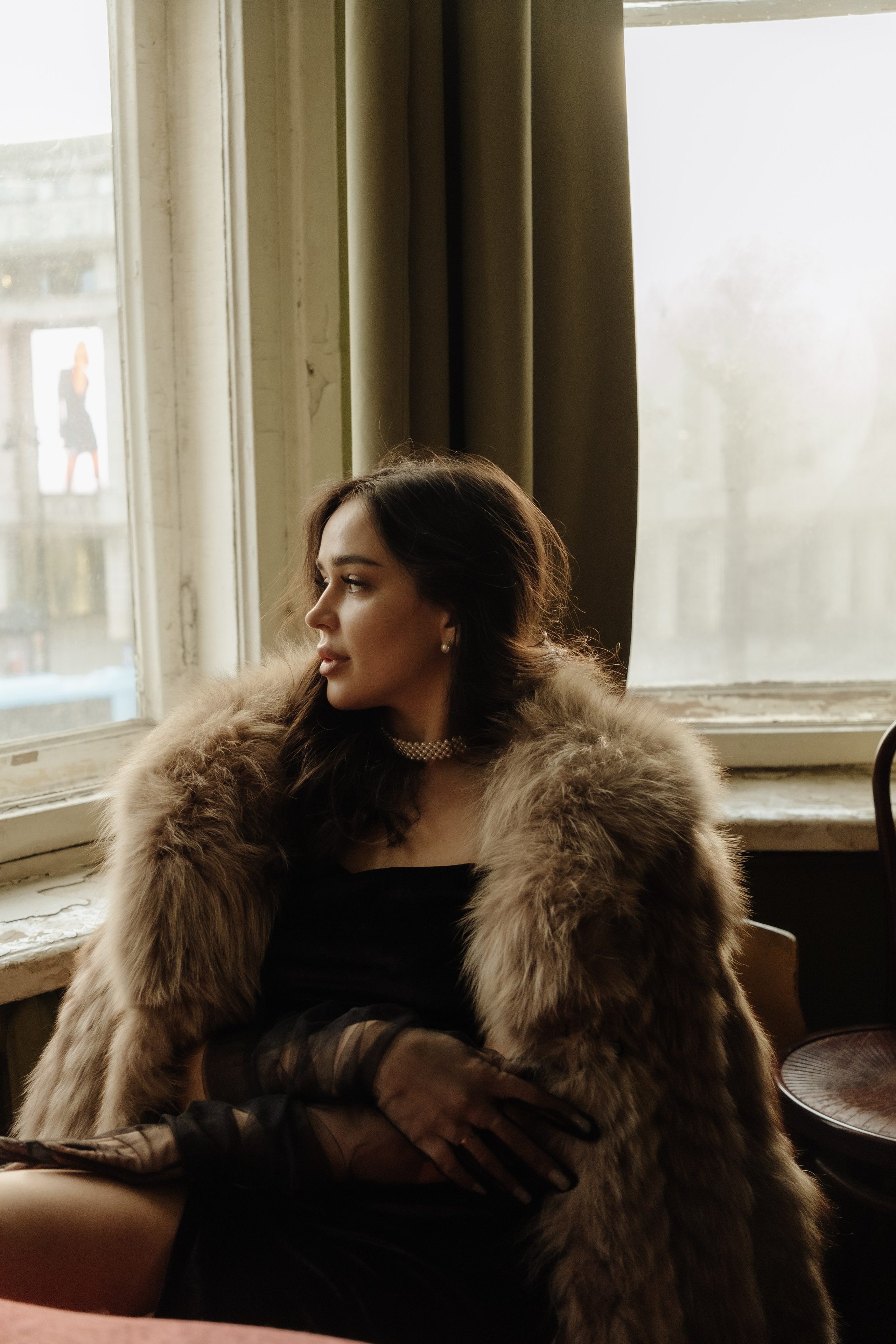 Виктория| Фотограф| крым