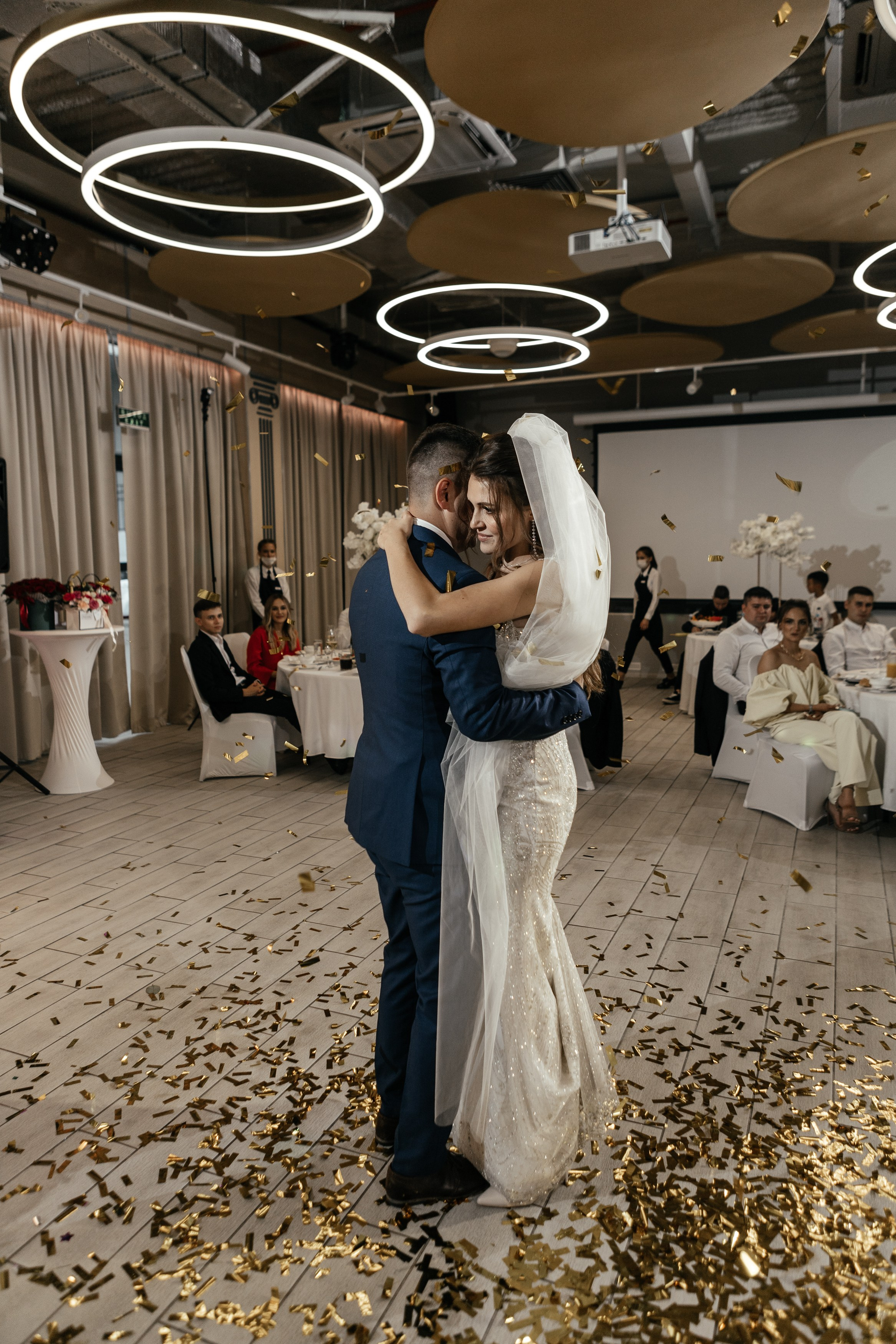 Свадебный фотограф Уфа — Руслан ГабдлисламовЖивые эмоции, красивые кадры, воспоминания на всю жизнь.Работаю по всей Республике Башкортоста. Свадебный фотограф Уфа Руслан Габдлисламов