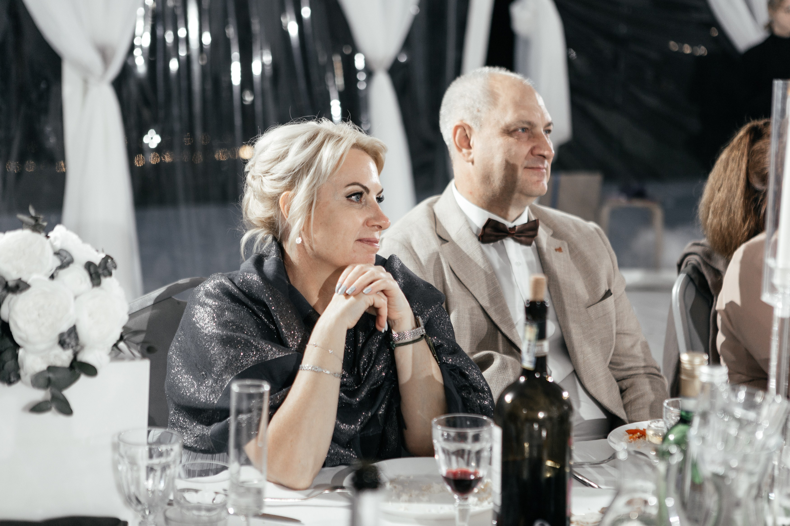 Свадебный фотограф Уфа — Руслан ГабдлисламовЖивые эмоции, красивые кадры, воспоминания на всю жизнь.Работаю по всей Республике Башкортоста. Свадебный фотограф Уфа Руслан Габдлисламов