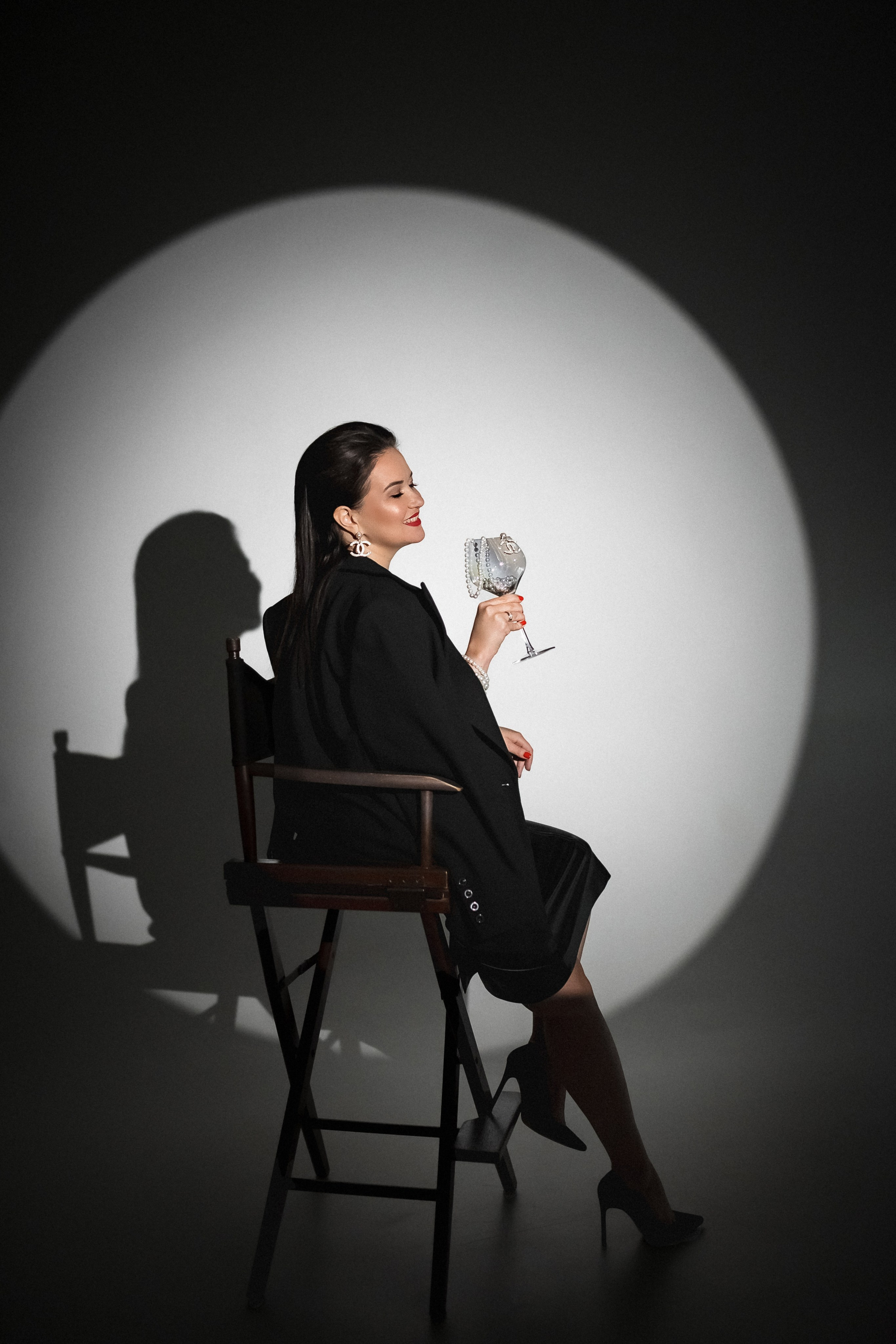 Фото для Елены Кузнецовой. КОНТЕНТ |БРЕНД фотограф Санкт-Петербург — Жанна Олтаржевская