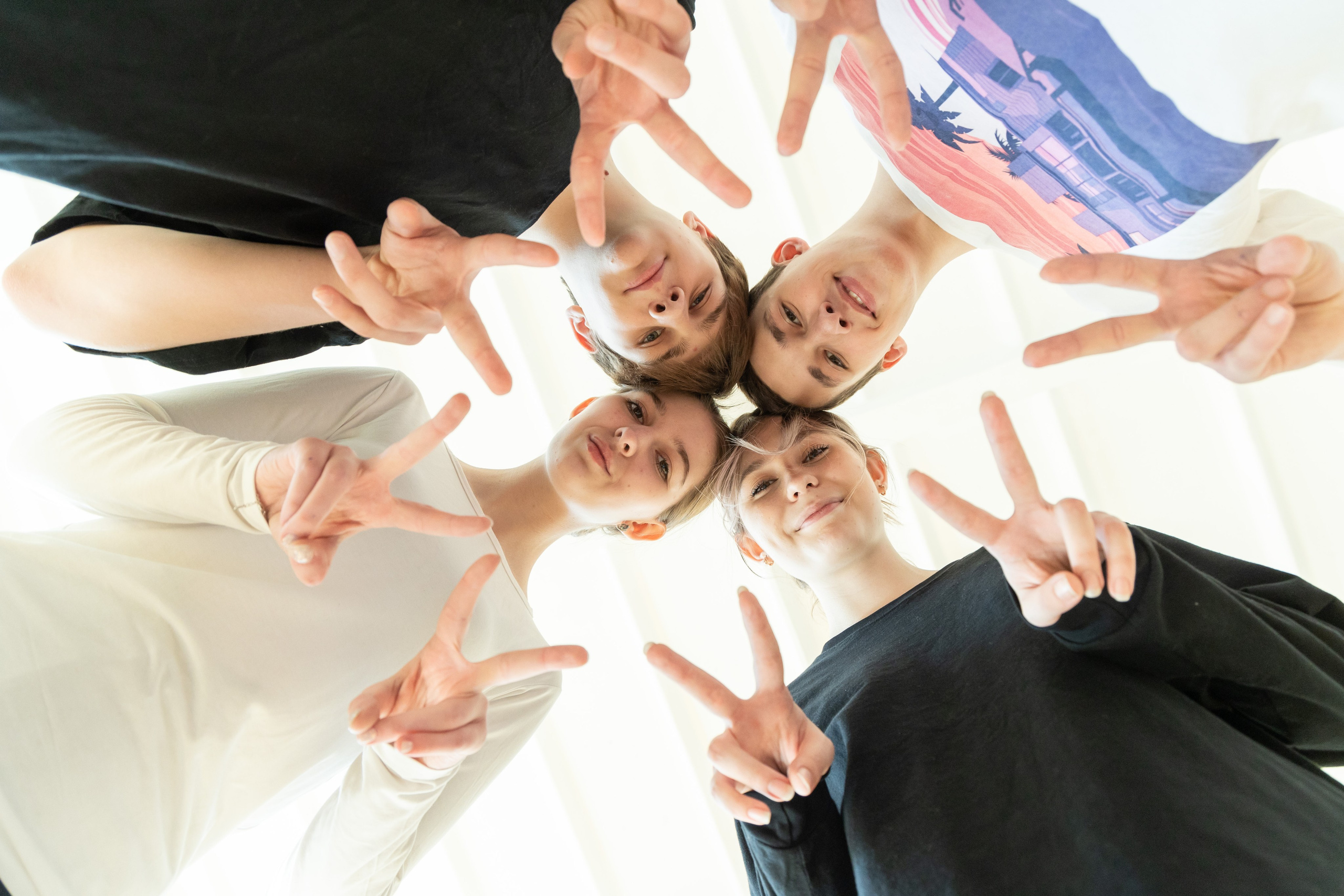 ФОТОСОПРОВОЖДЕНИЕ в школе. Семейный, детский, школьный фотограф в Благовещенске Яна Белоусова