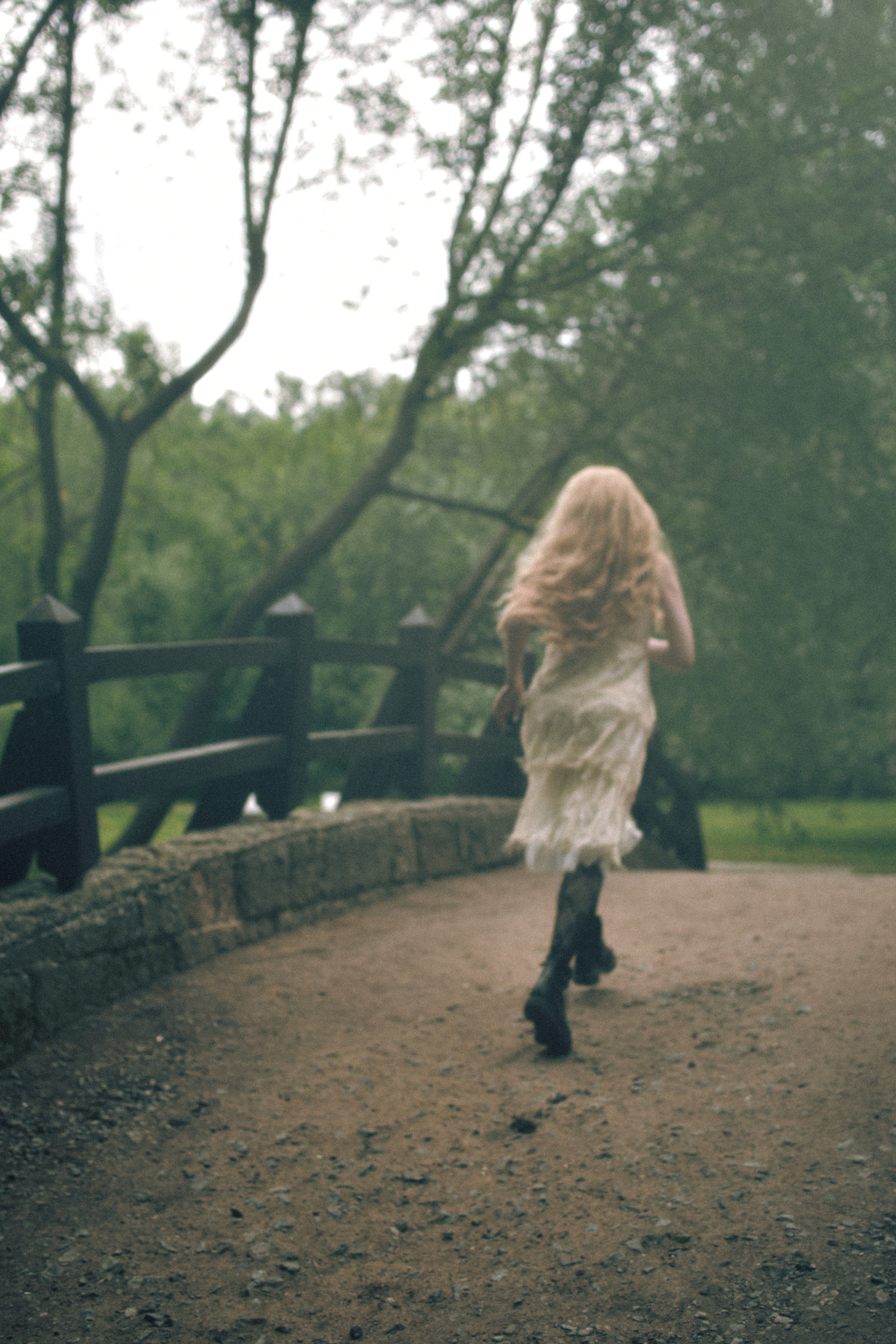 Саша|парк. Карина не озоруй — фотограф Санкт-Петербург