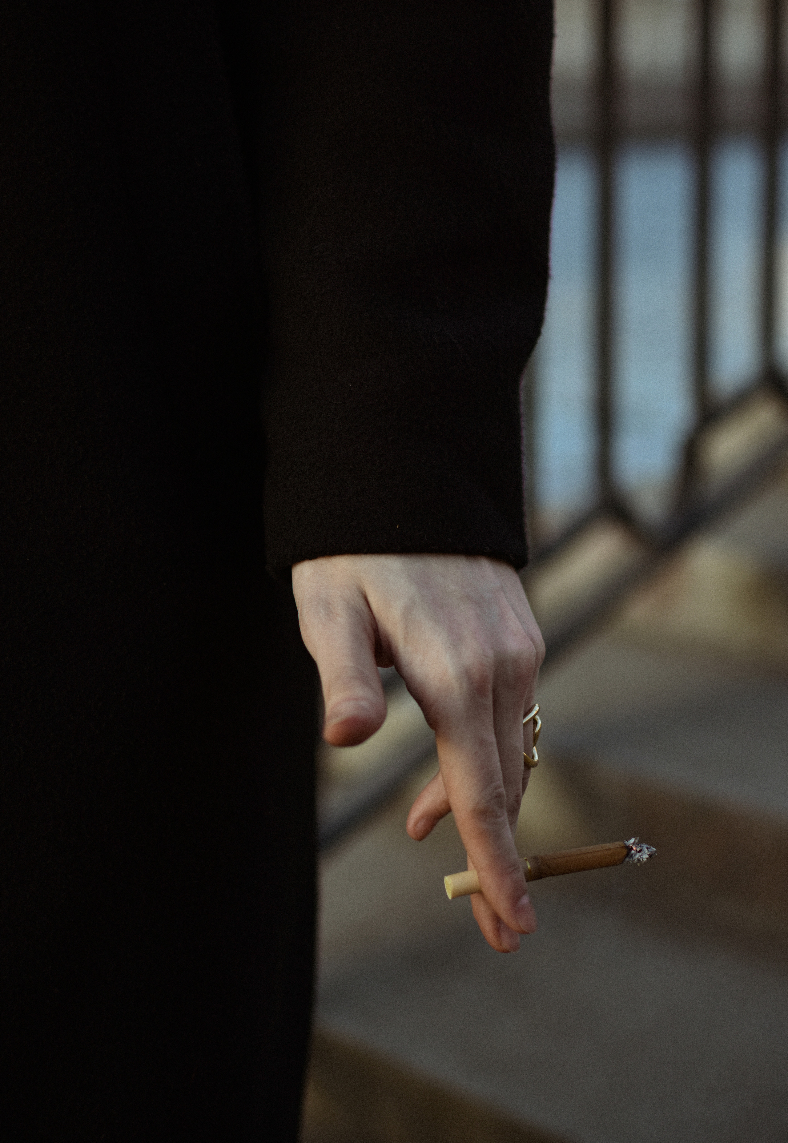 Тима|набережная. Карина не озоруй — фотограф Санкт-Петербург