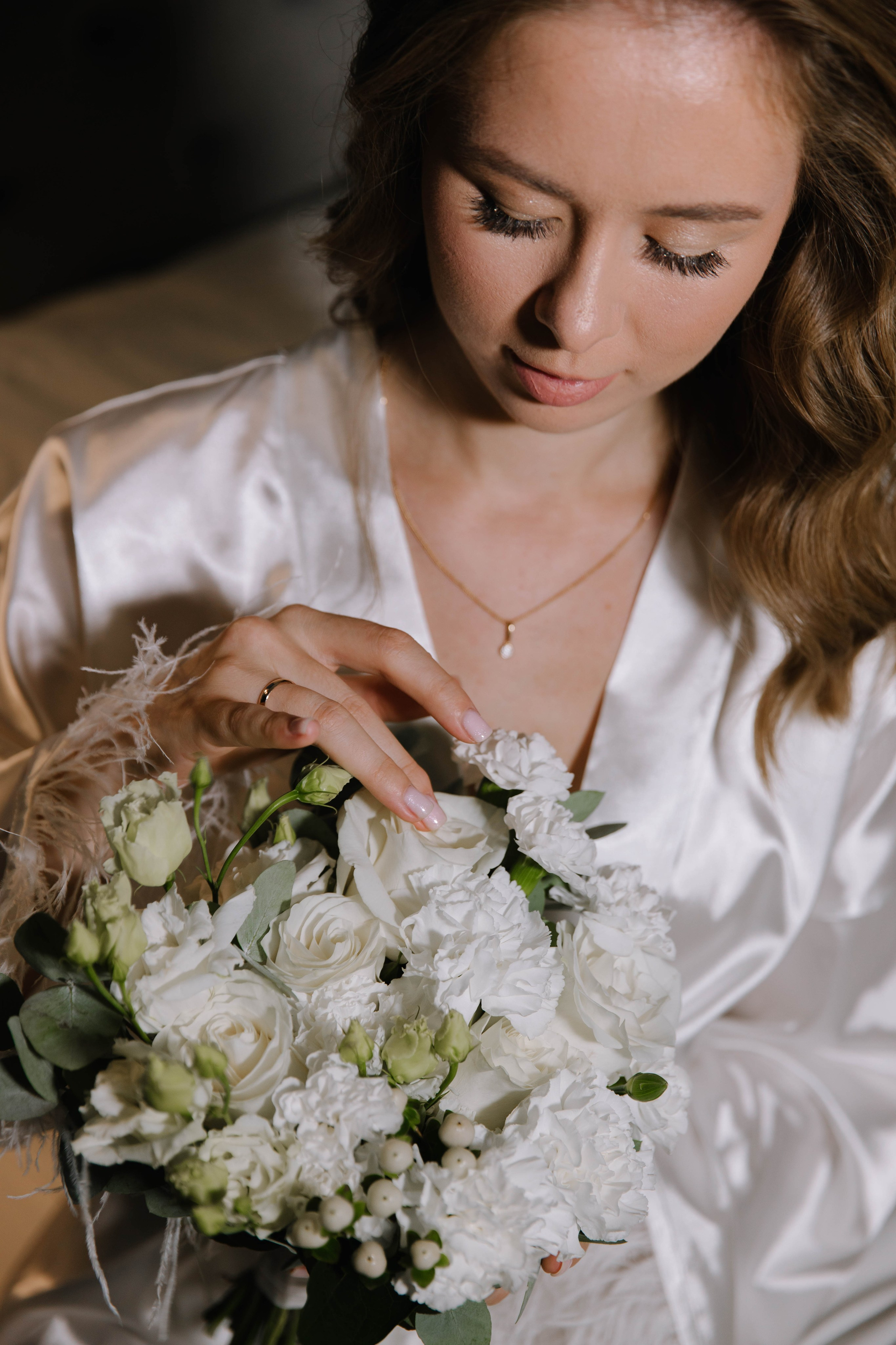 4.08.2023. Свадебный и семейный фотограф Челябинск и Челябинская область