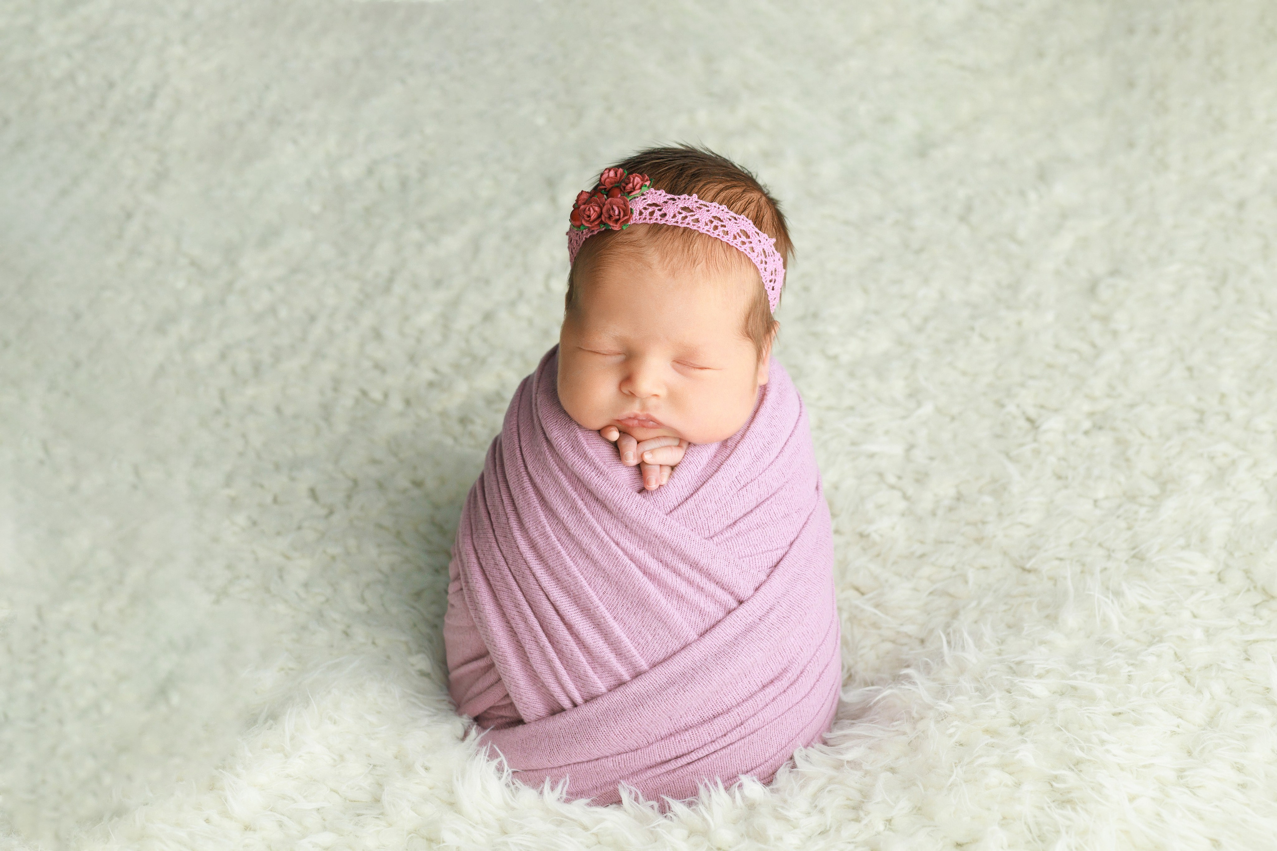 Новорожденные. Фотограф новорожденных в Перми Татьяна Новикова