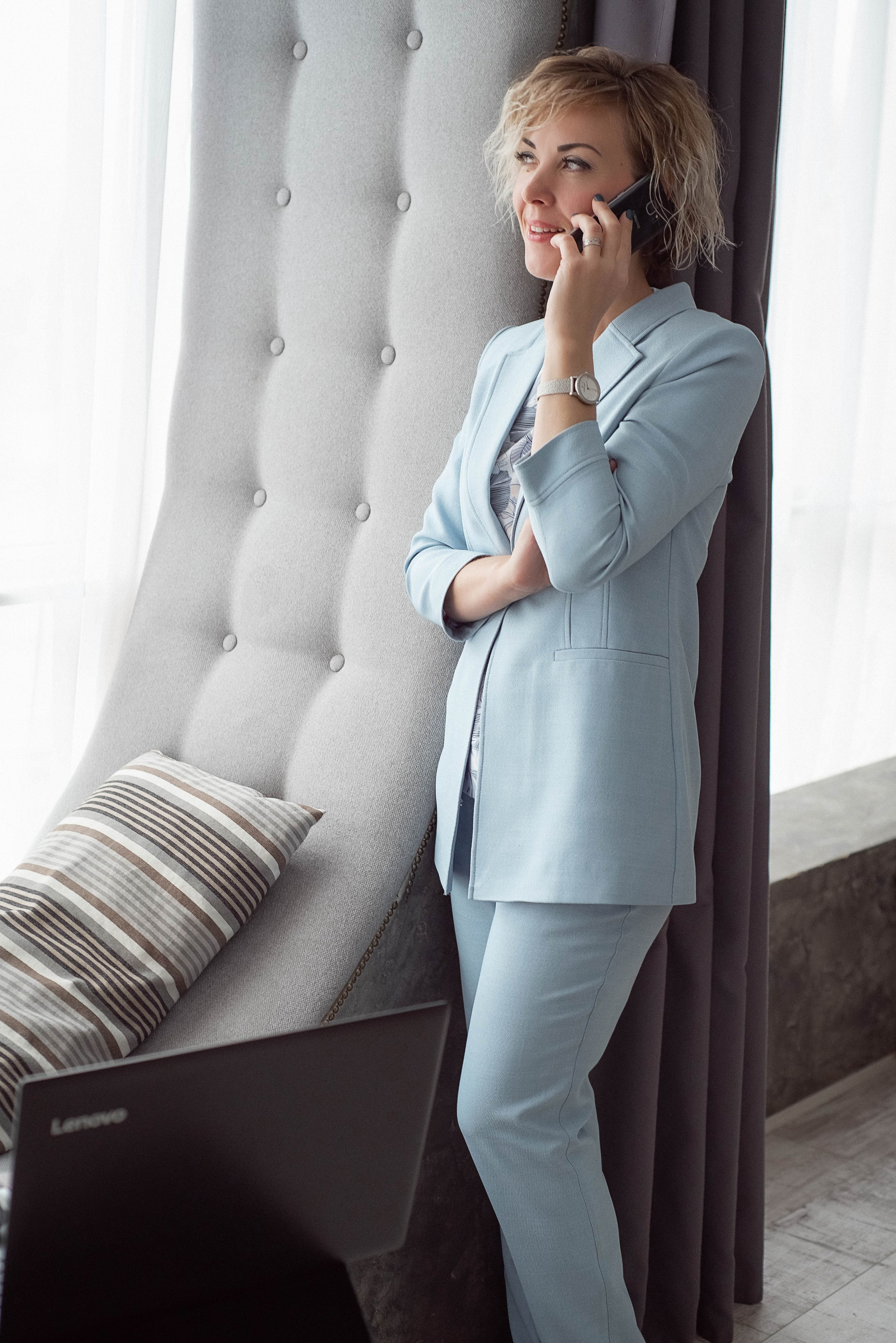 Врачи. Фотограф Анастасия ГУДКОВА