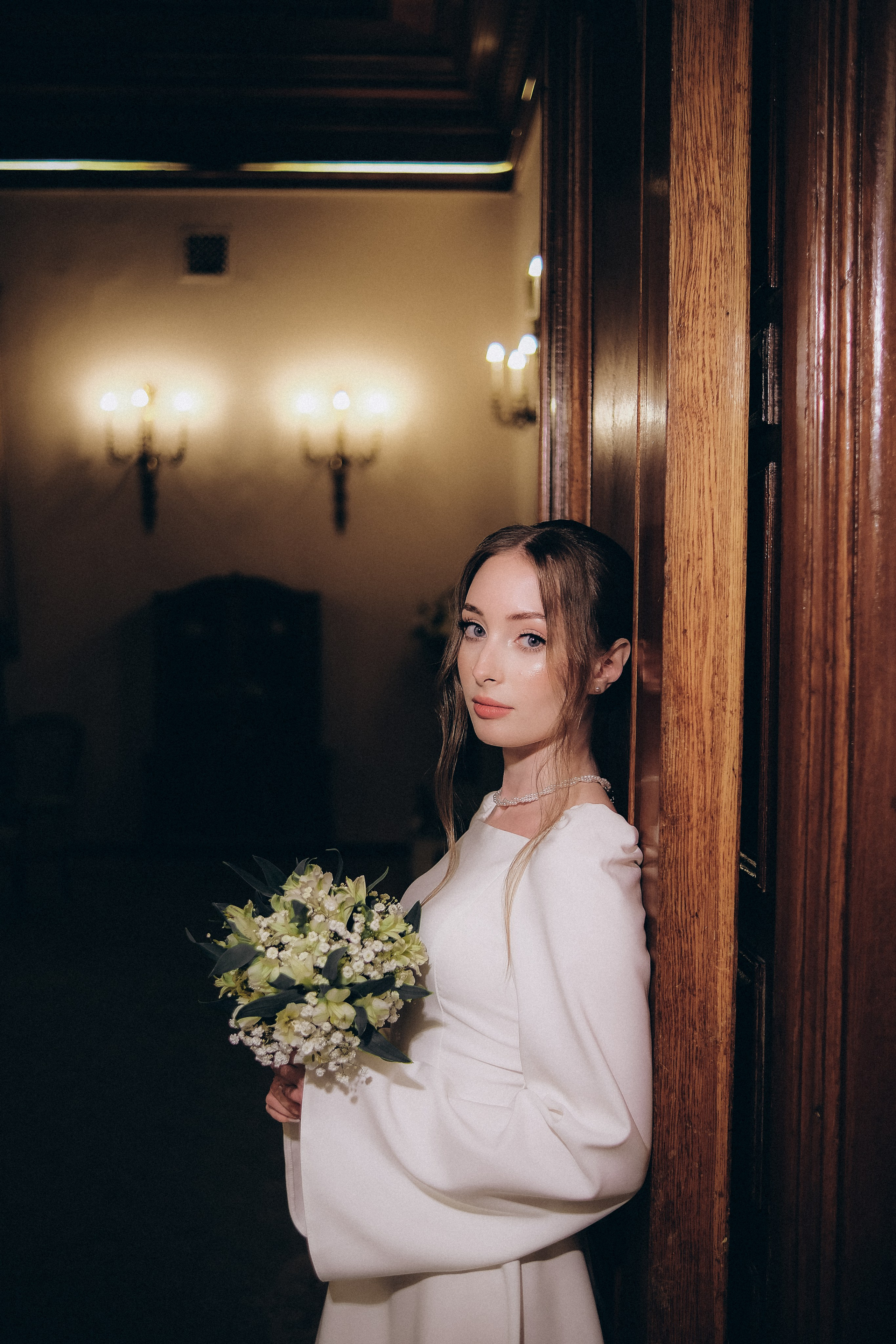 Аня&Дима ДБ2. Phdkvmr.ru