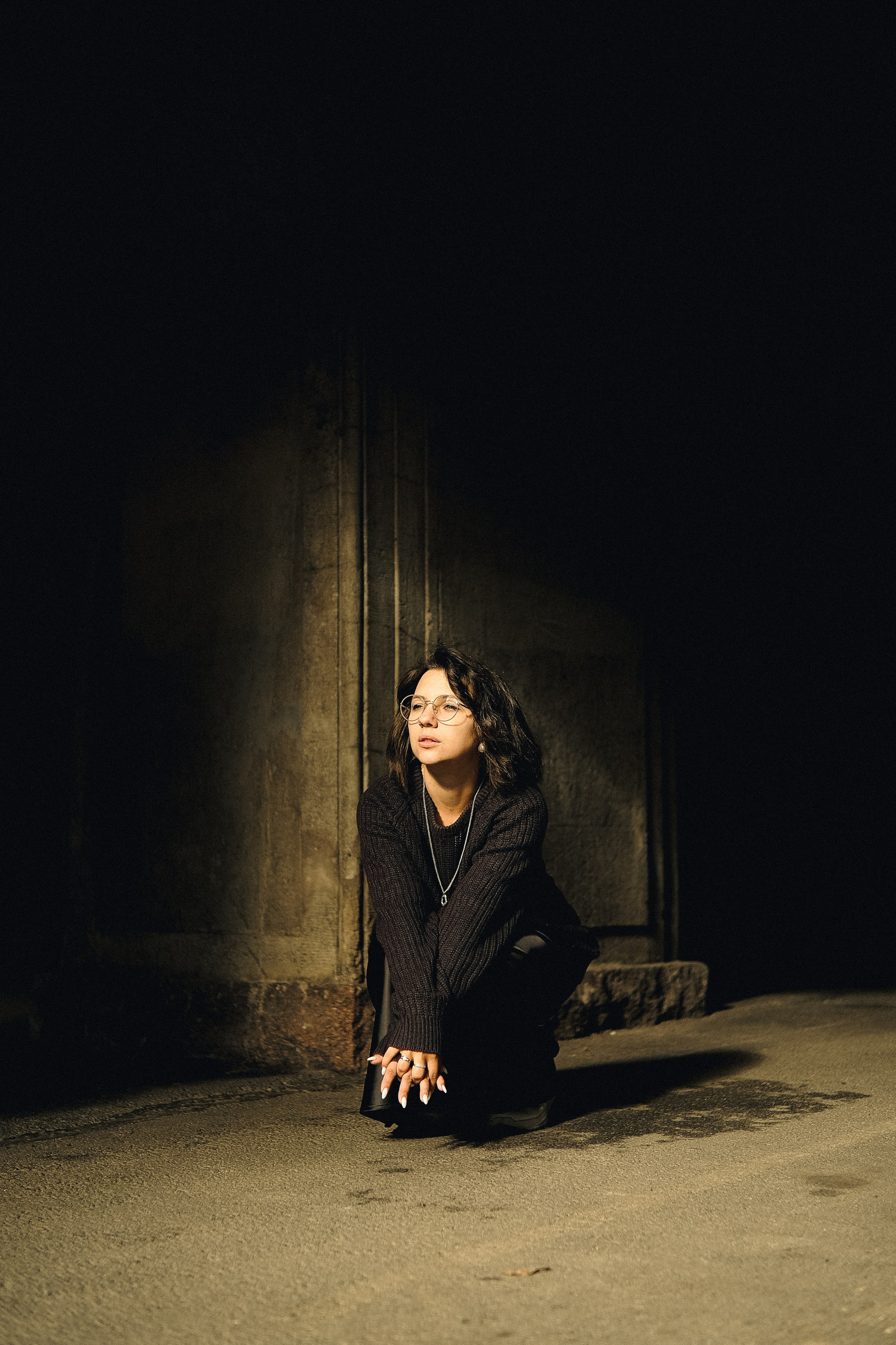 Тася. Phdkvmr.ru