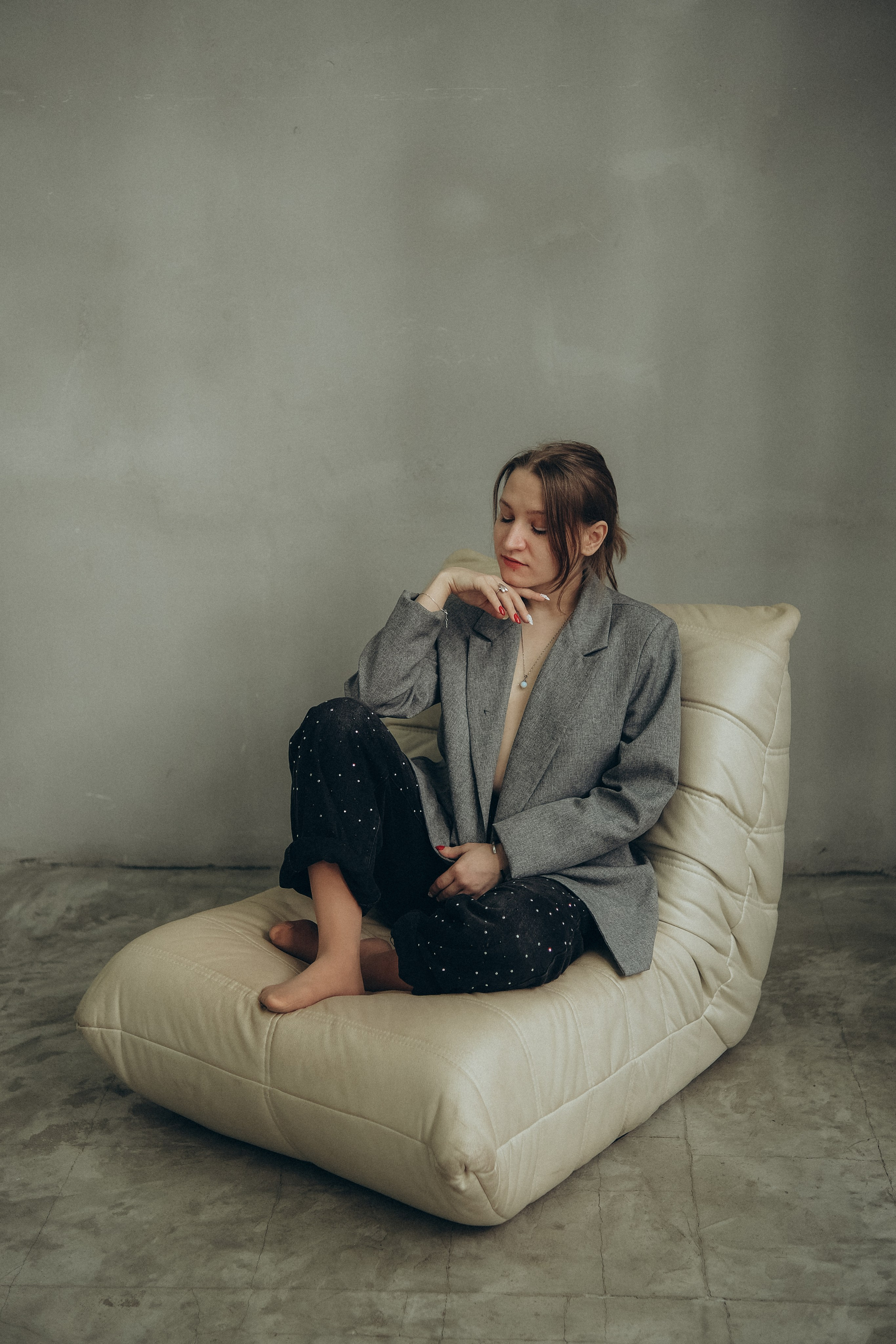 Ксюша мск. Phdkvmr.ru