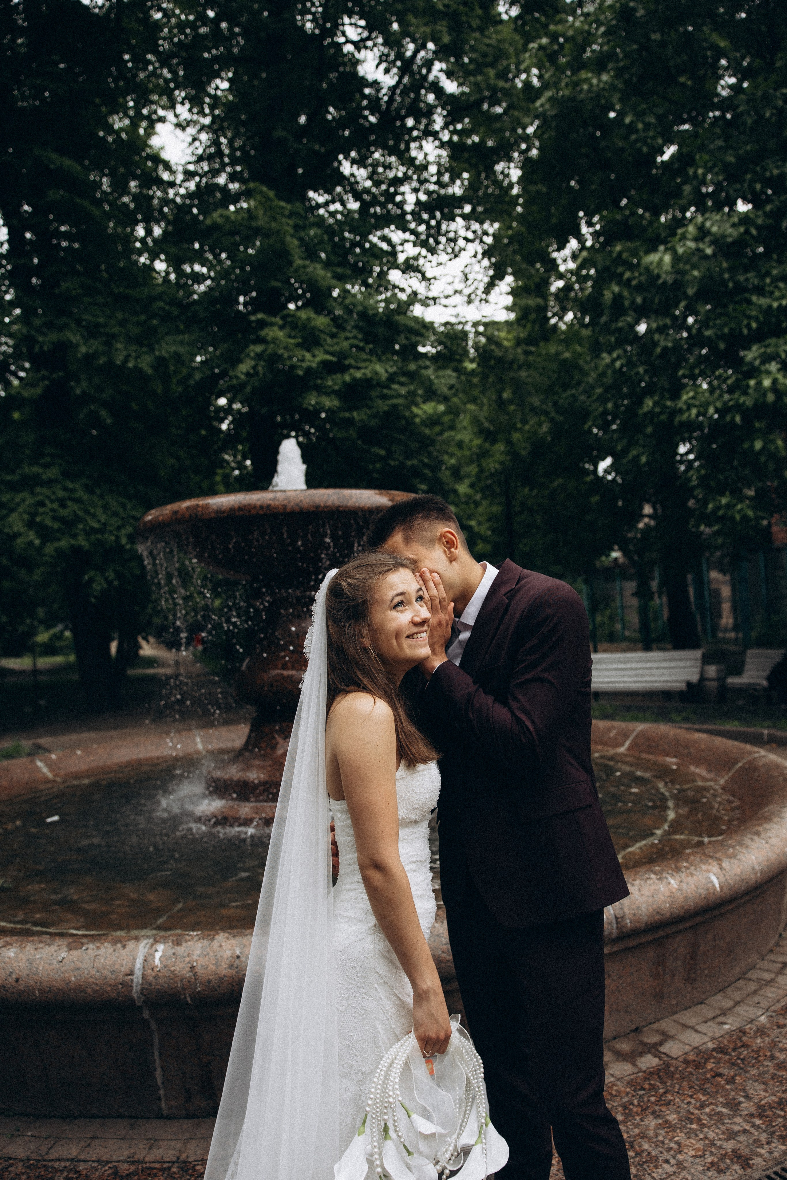 Лиза & Миша ДБ2. Phdkvmr.ru