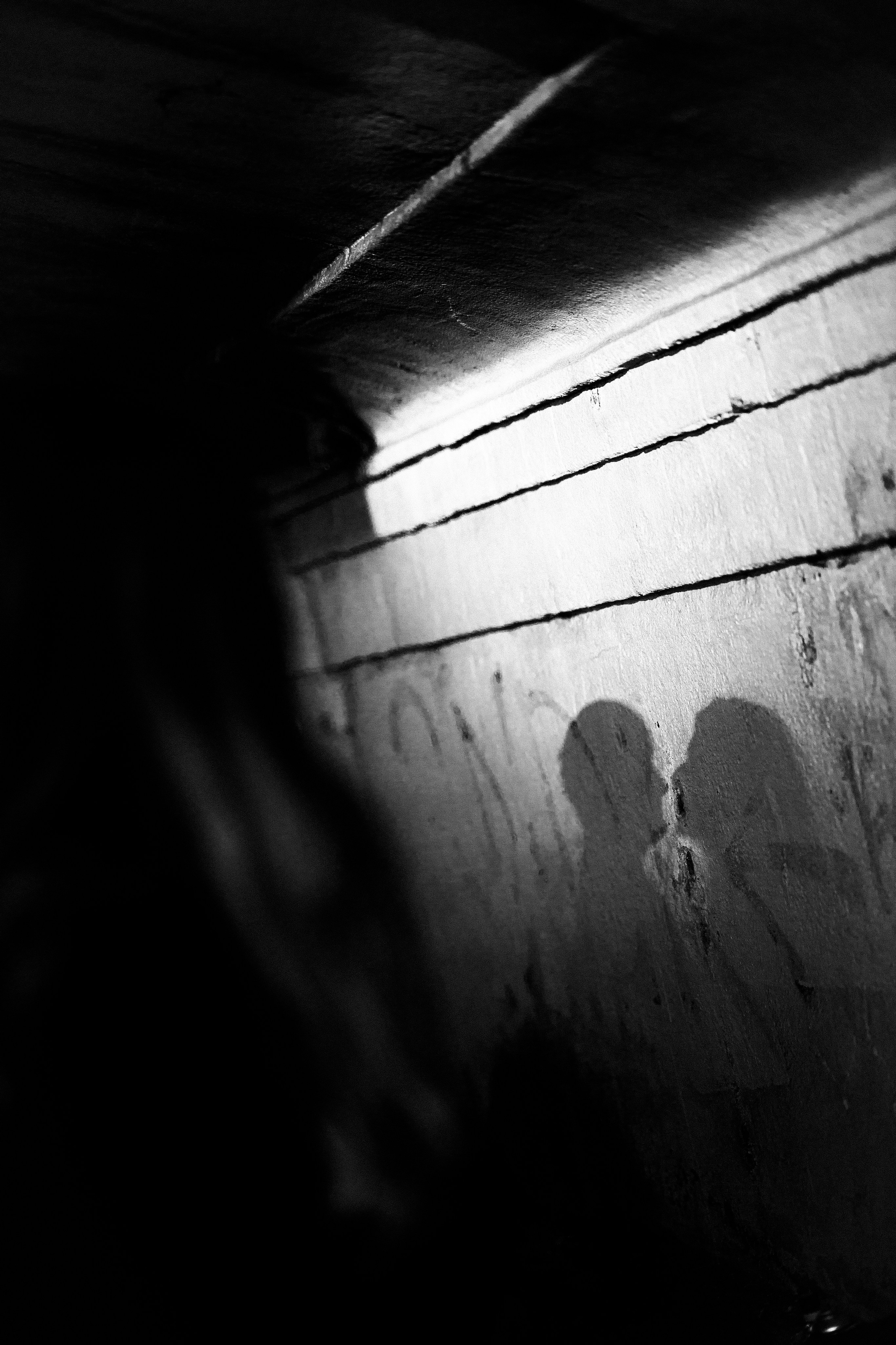 М. Фотограф Настя Леонова