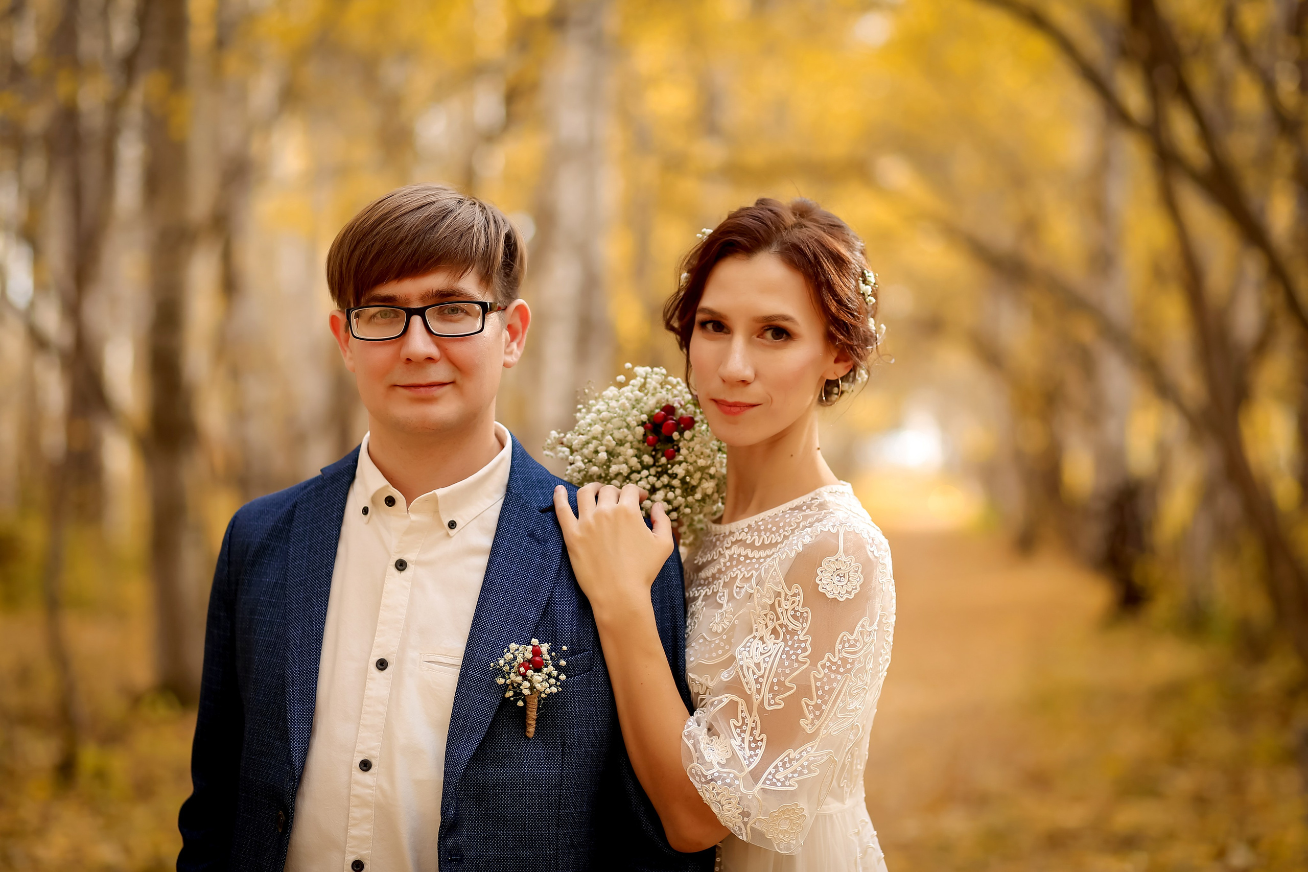 Евгений и Анастасия. Семейный фотограф Фотосессия беременности  Екатеринбург Елена Луткова