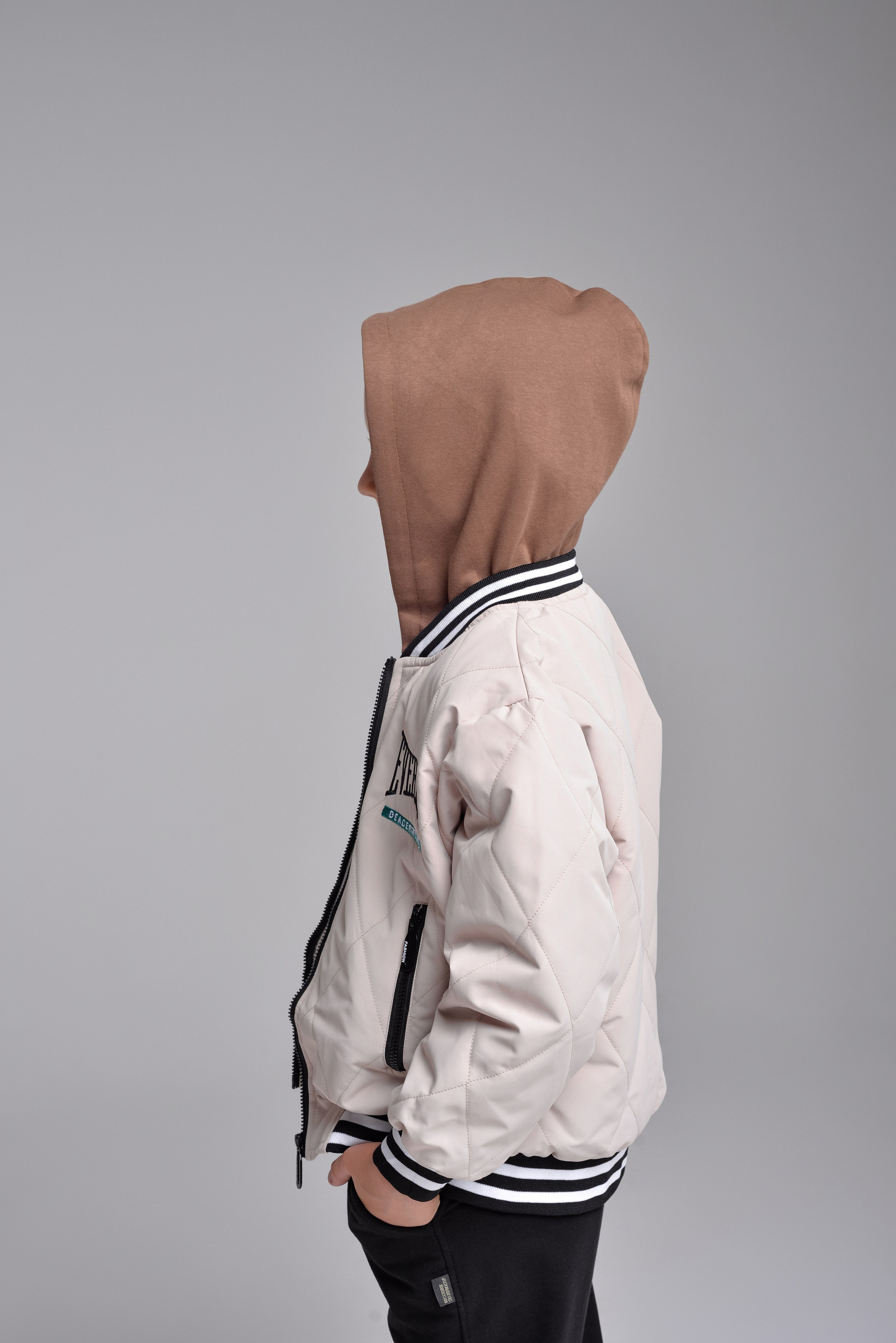 Детские курточки. Семейный и свадебный фотограф Галина Абакумова, фотосессии в Белгороде