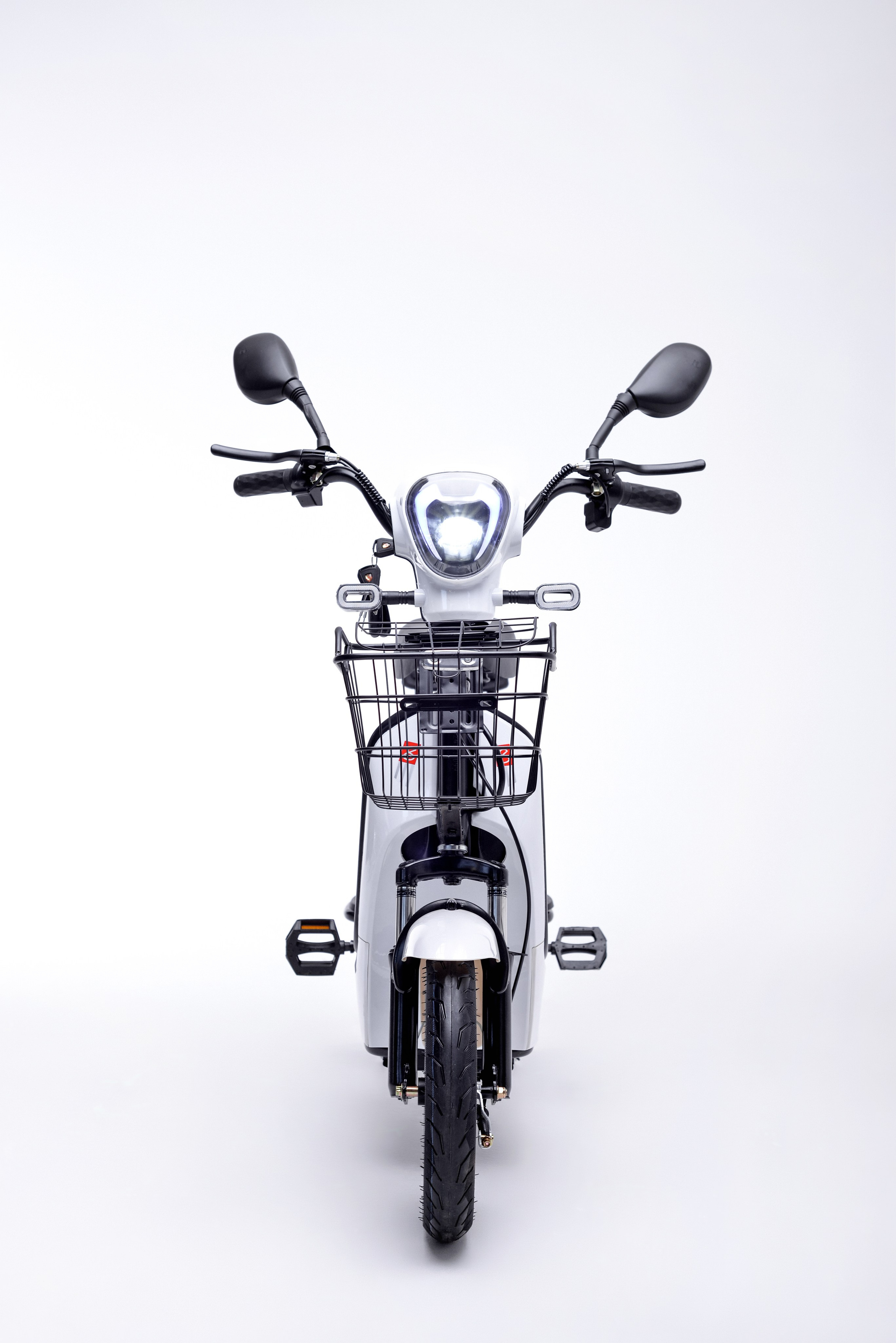 Велосипеды и мопеды. Семейный и свадебный фотограф Галина Абакумова, фотосессии в Белгороде