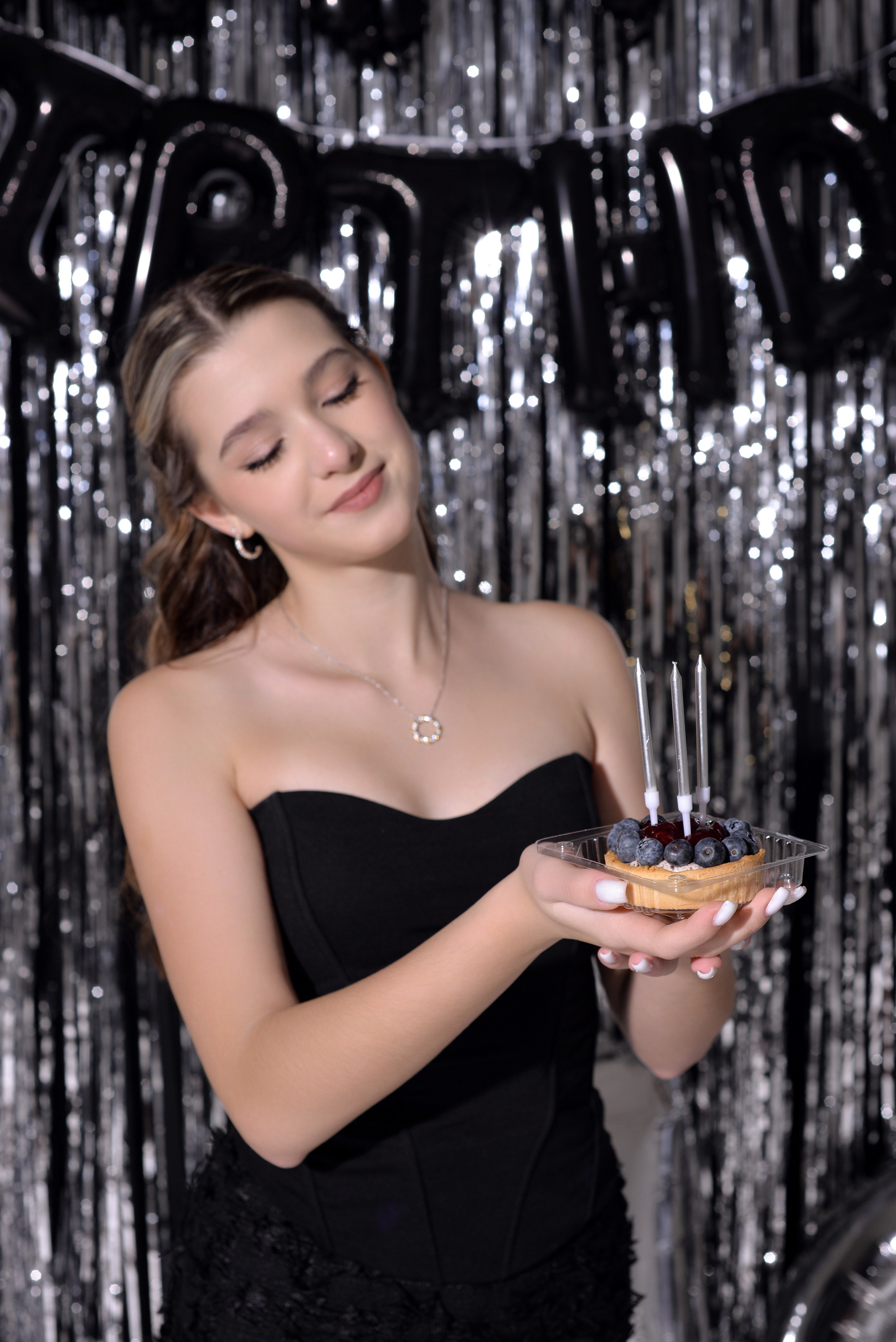 Настя ДР 16 лет. Семейный и свадебный фотограф Галина Абакумова, фотосессии в Белгороде