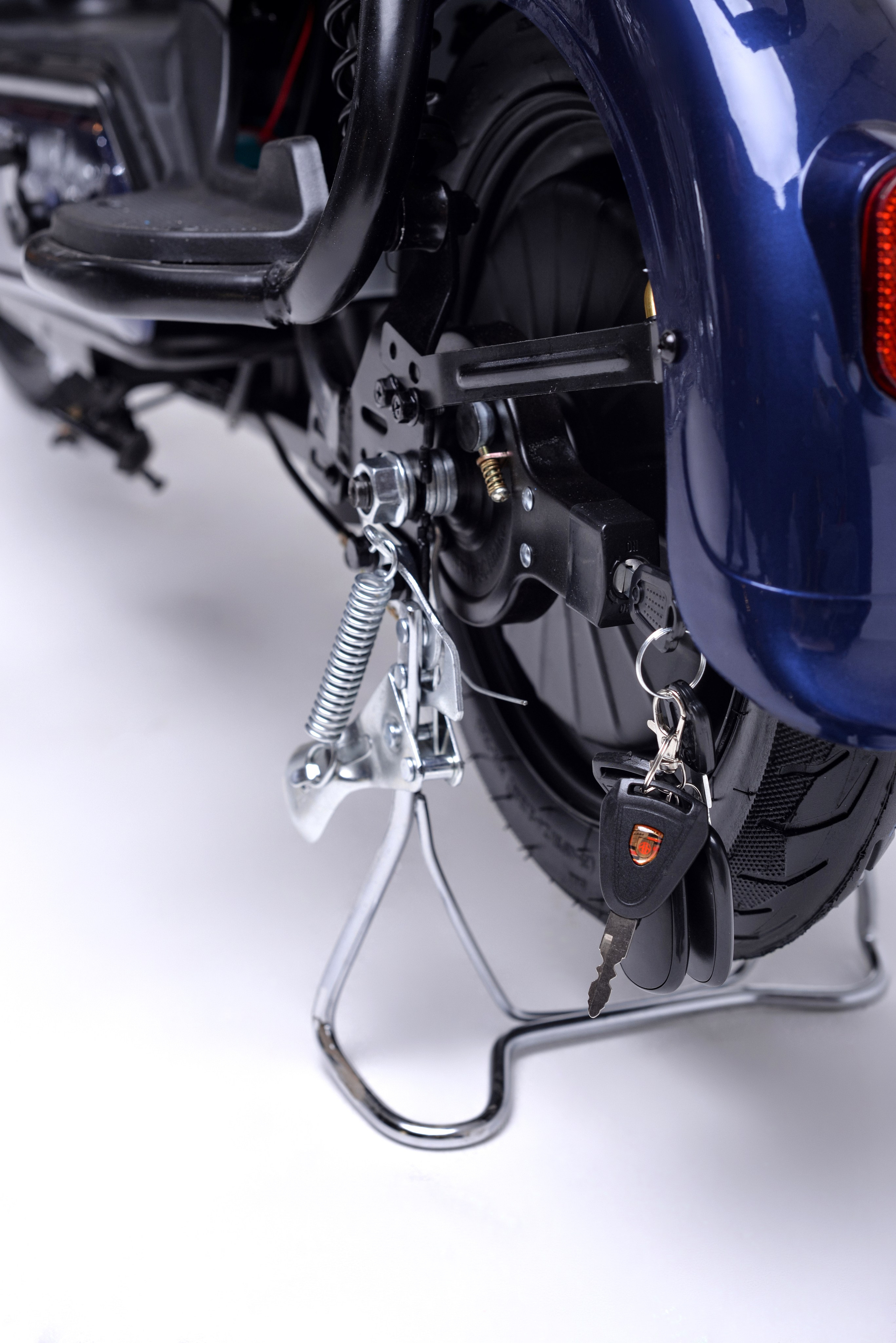 Велосипеды и мопеды. Семейный и свадебный фотограф Галина Абакумова, фотосессии в Белгороде