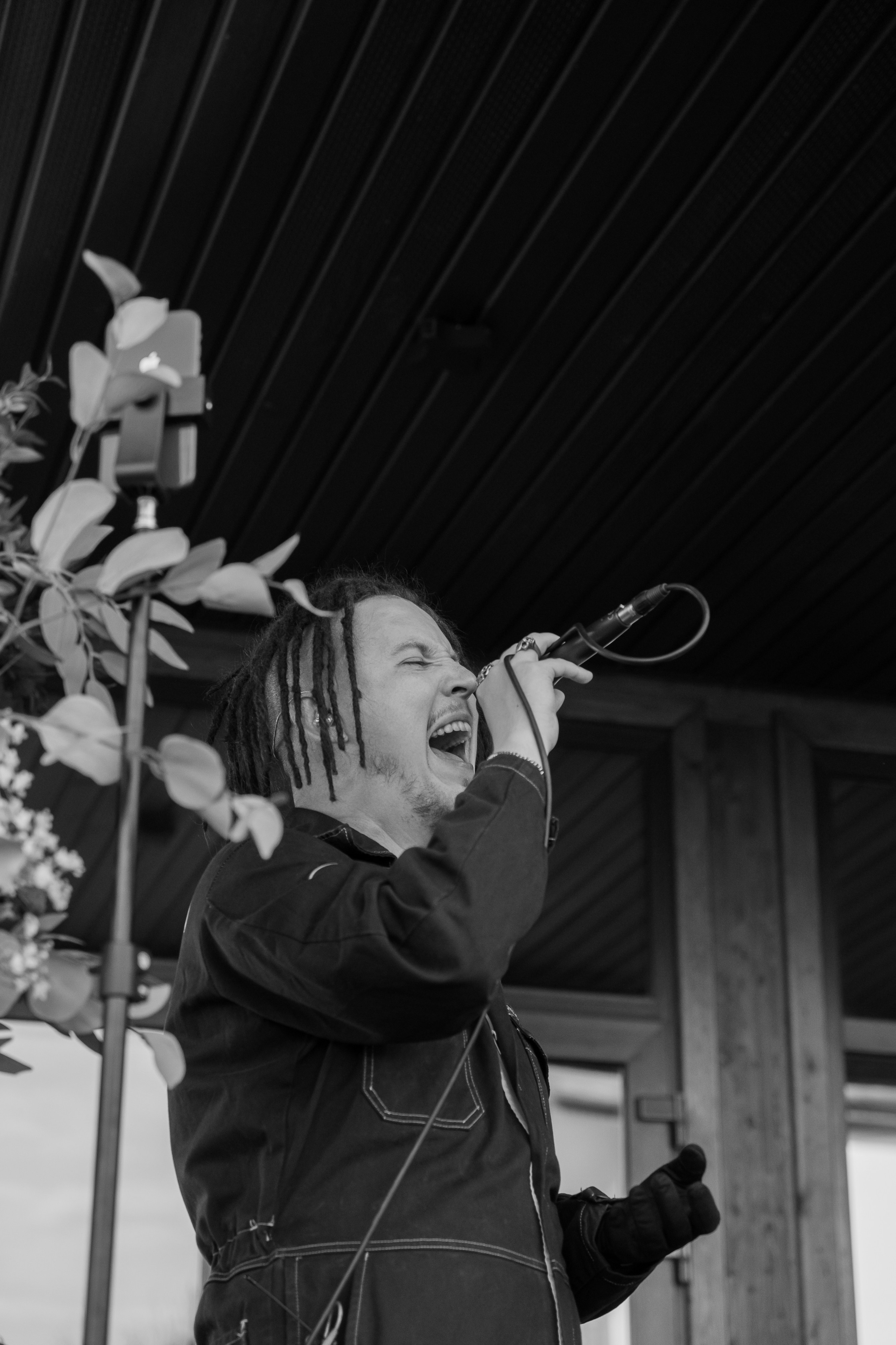 A&V Wedding day. Свадебный, репортажный, семейный фотограф Елена Брюхова