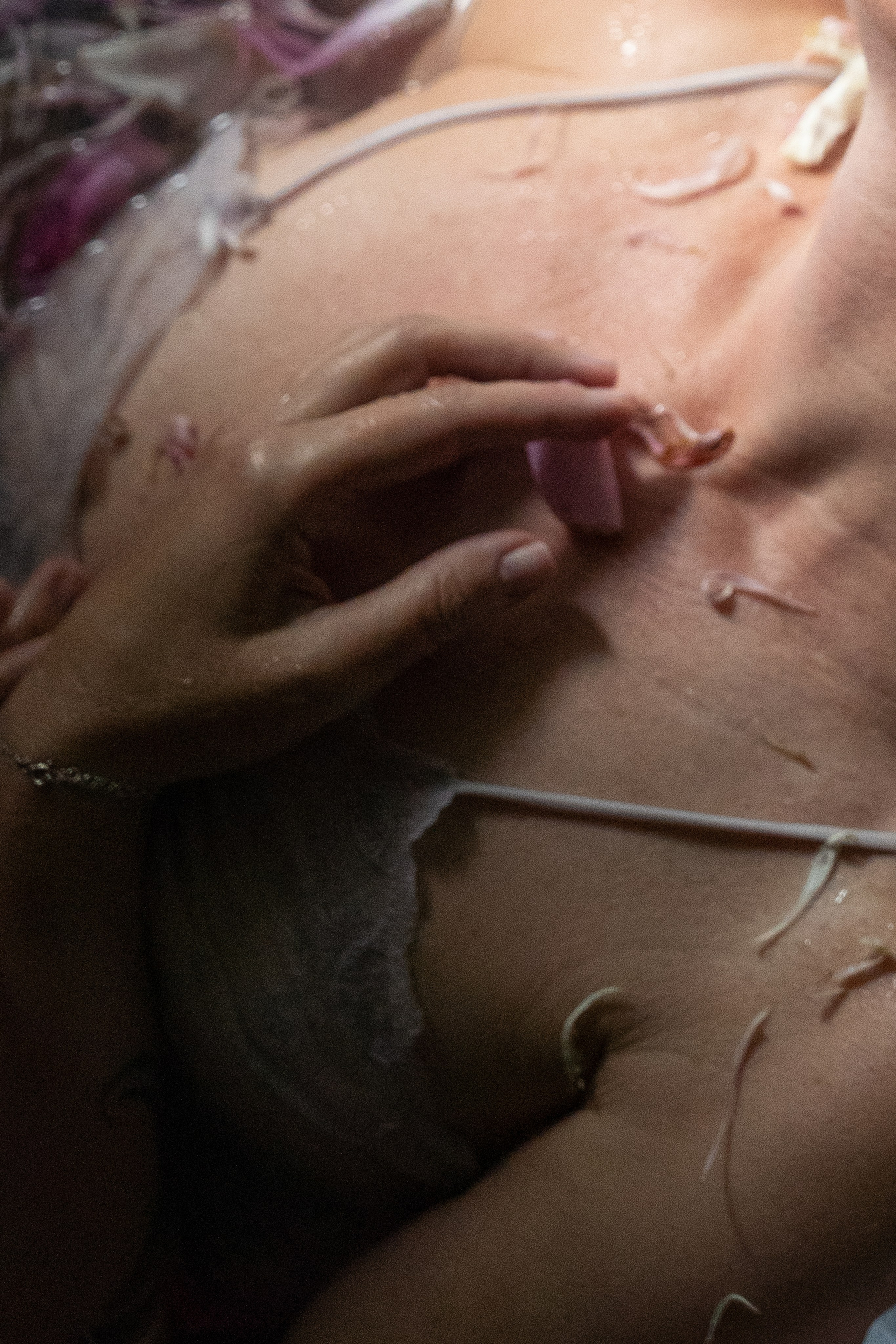 Мария ренессанс. Главная