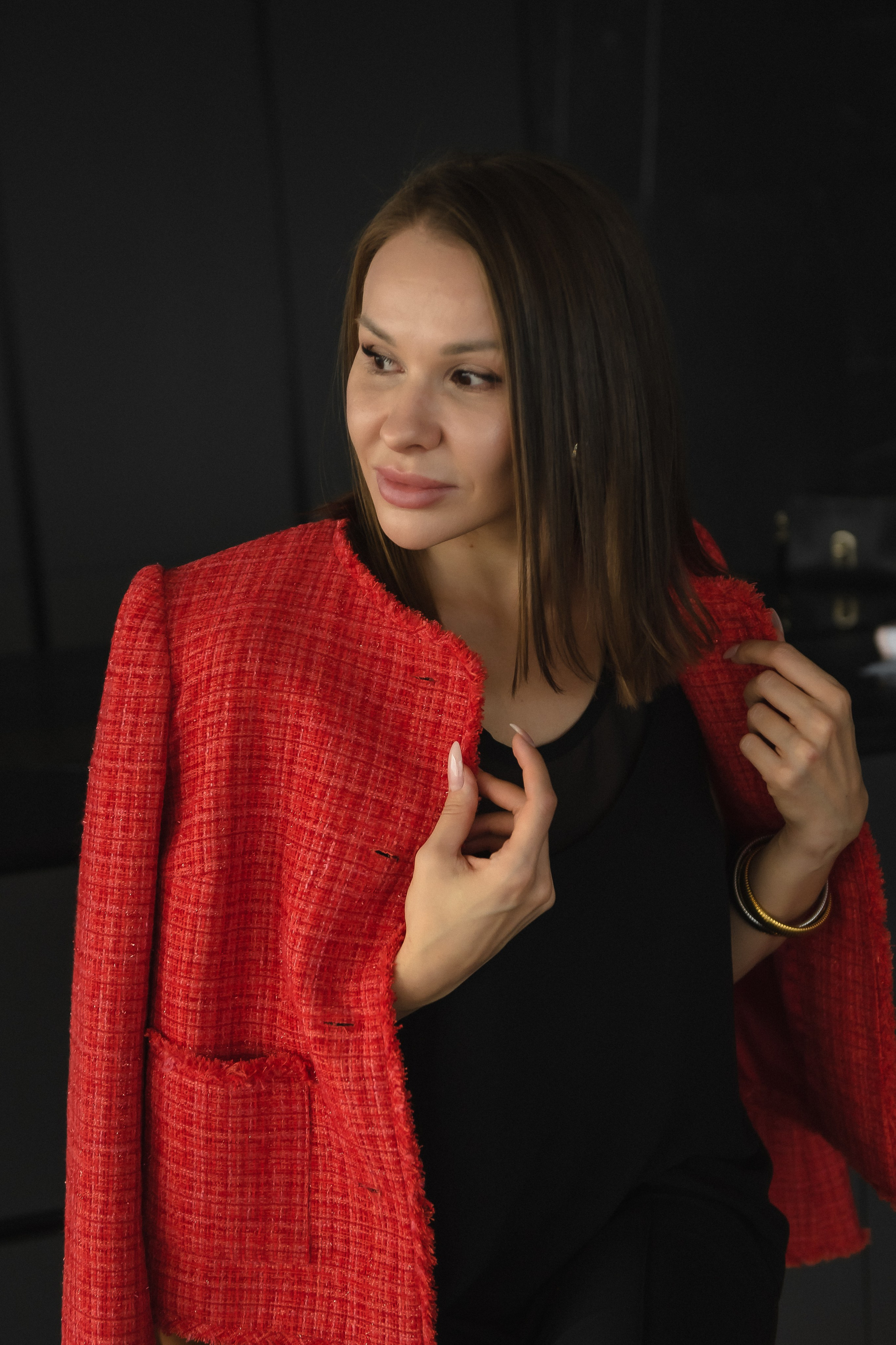 Бренд съемка для инвест брокера. КОНТЕНТ |БРЕНД фотограф Санкт-Петербург — Жанна Олтаржевская