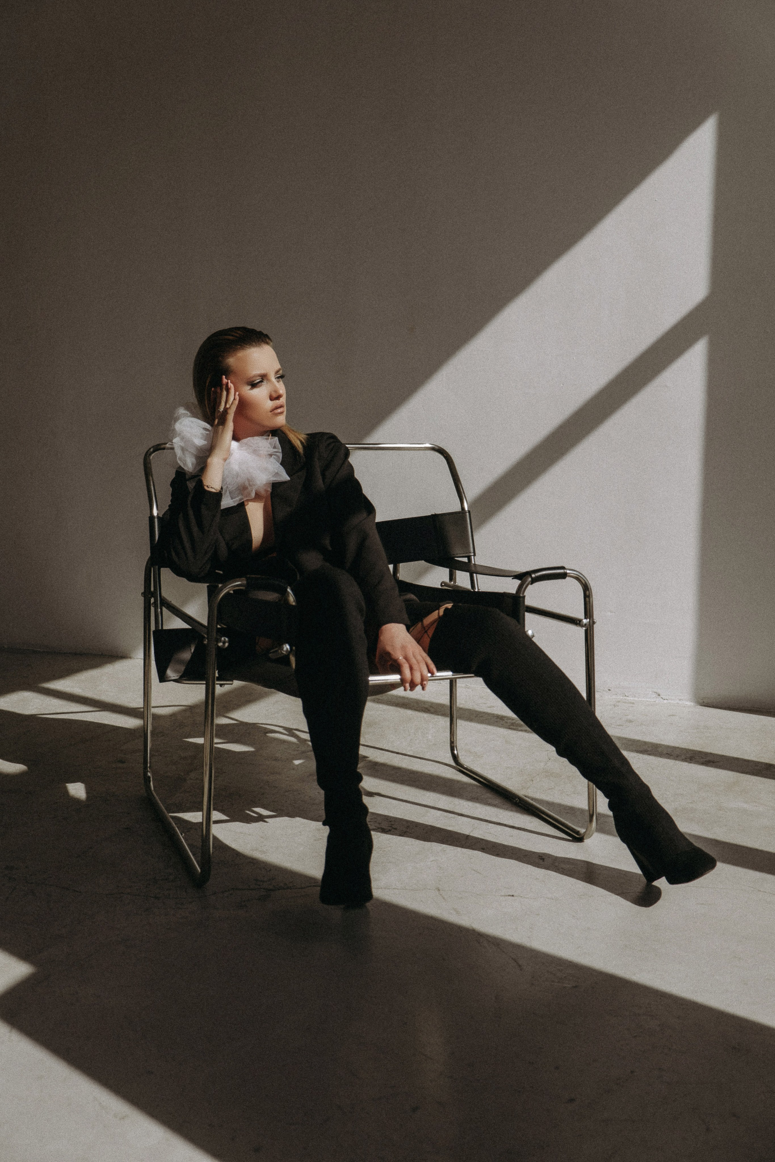 София. Свадебный фотограф Кристина Кулецкая г. Челябинск