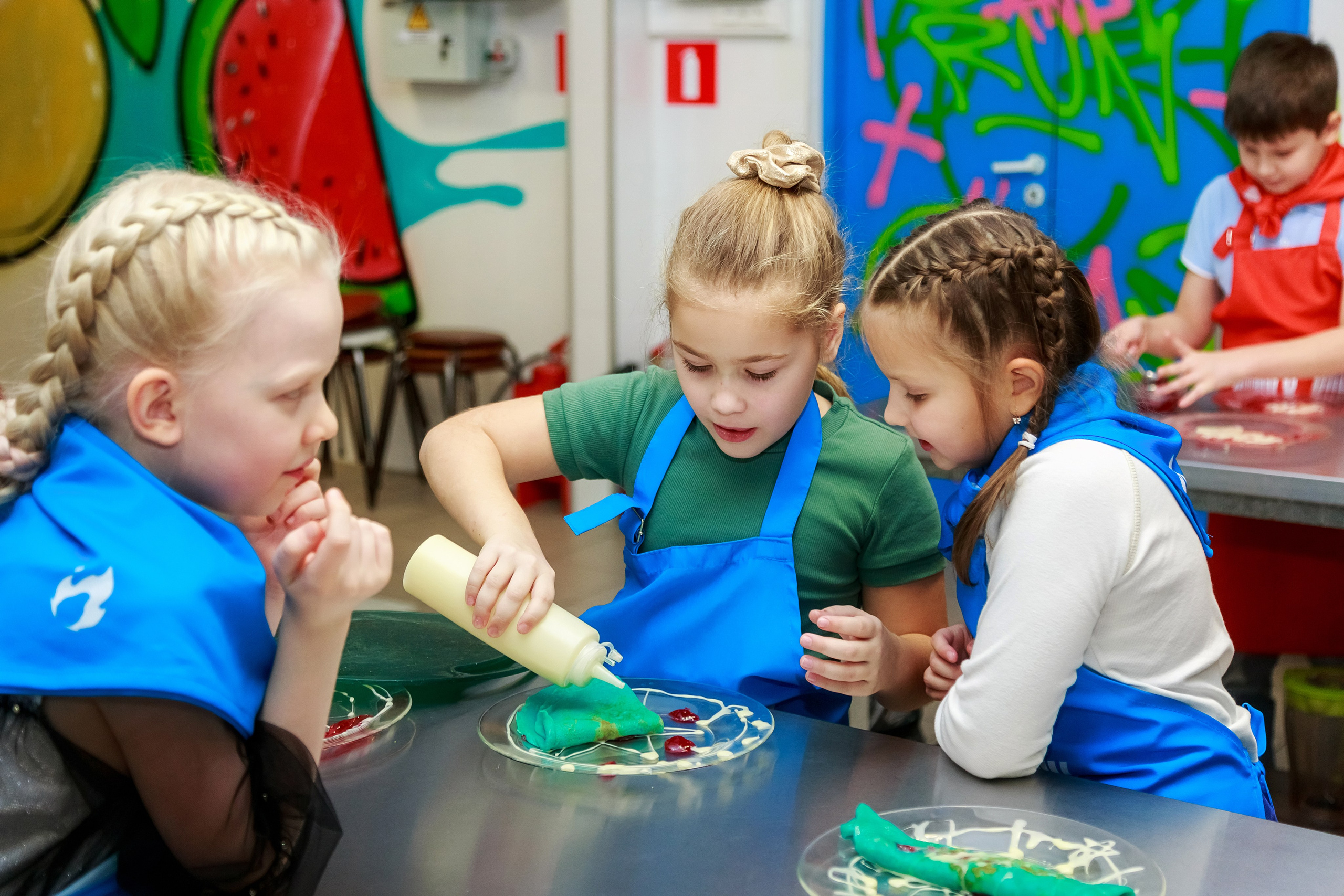 . Фотограф в Москве и Одинцово
