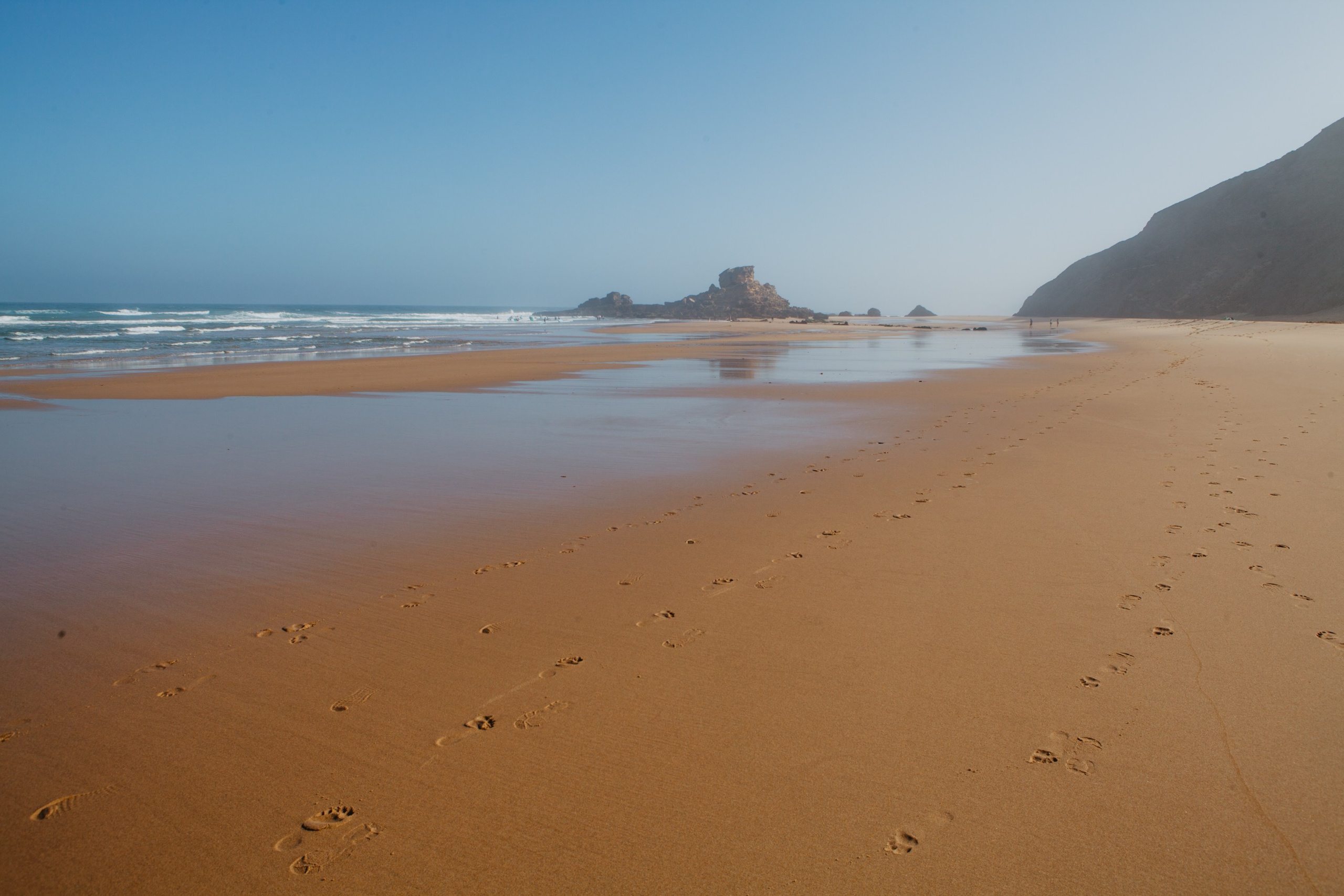 Португалия. Виолетта Скрипка