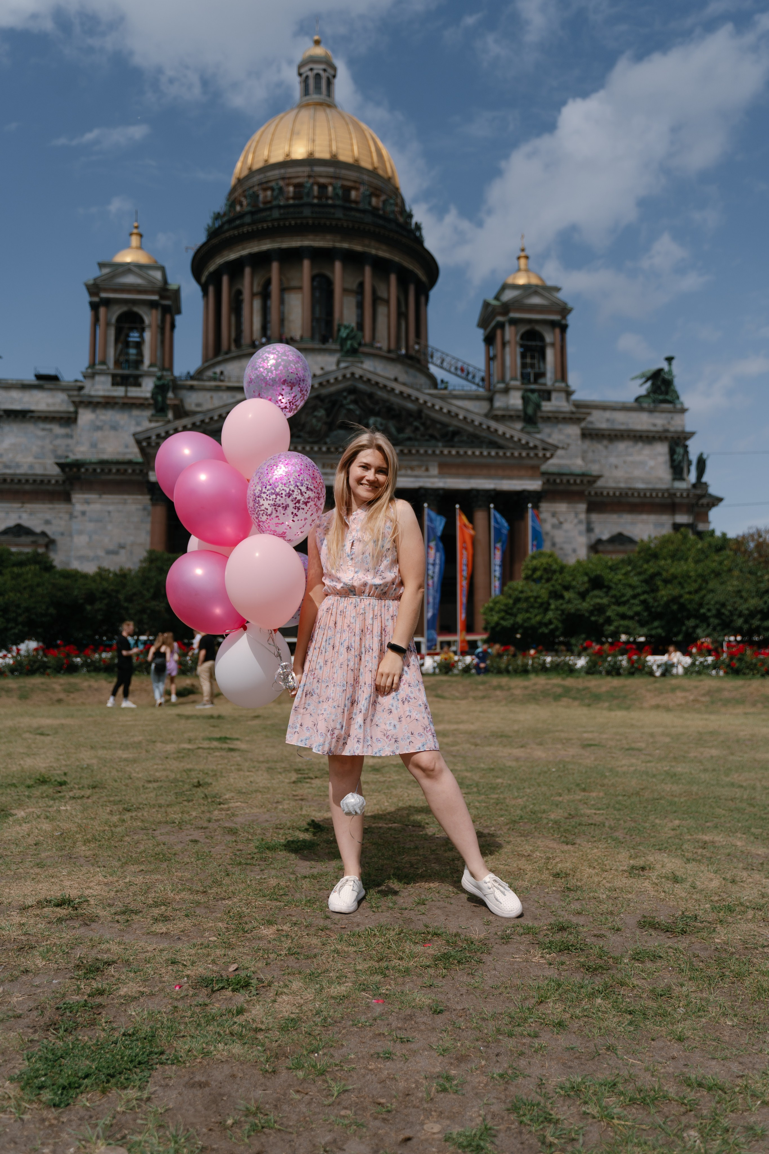 29.07.2023. Свадебный фотограф — Наталья Фед СПб/Москва