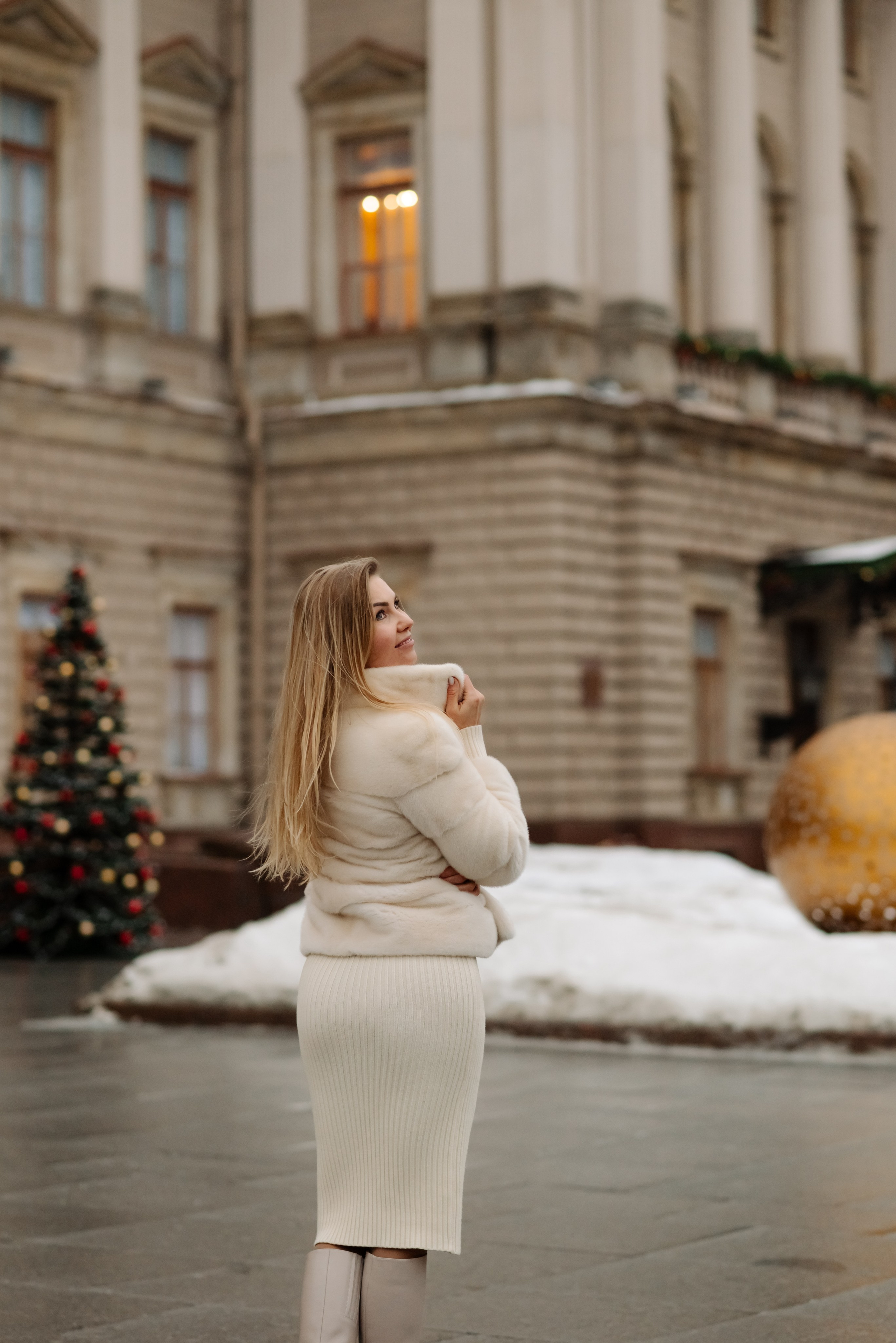 Астория. Свадебный и сеейный фотограф в Санкт-Петербурге Елена Худякова