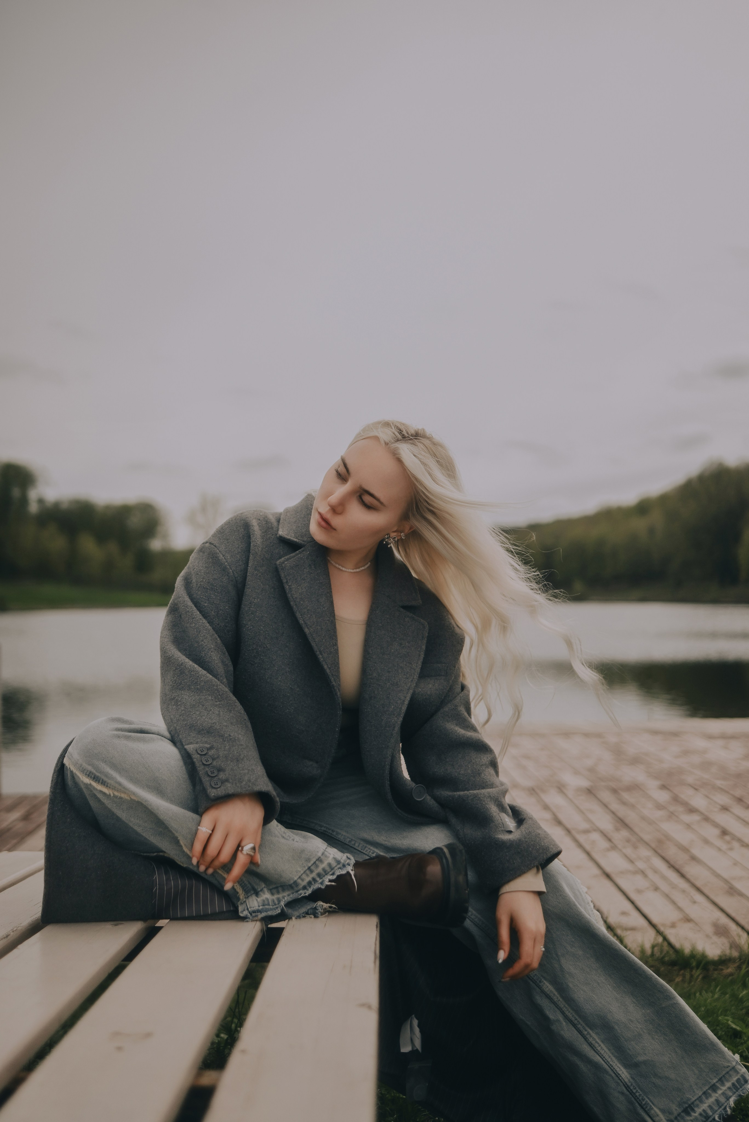 Фотограф Тула фотосессия свадебный фотограф Москва Питер. Сергей Ганин — фотограф в Туле, Москве и Санкт-Петербурге